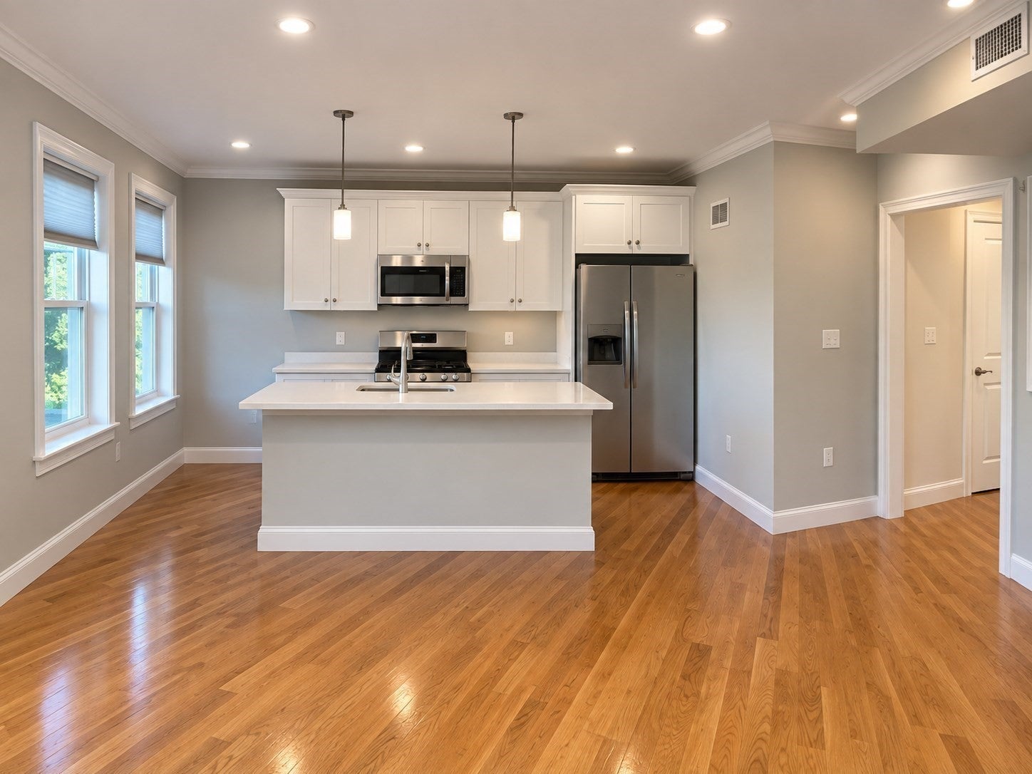 1664 Dorchester Ave #3, Boston, MA, 1664 Dorchester Ave #3, Boston, MA Photo #4
