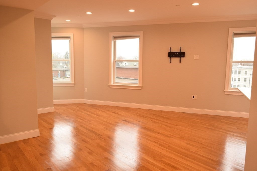 1664 Dorchester Ave #3, Boston, MA Photo #5