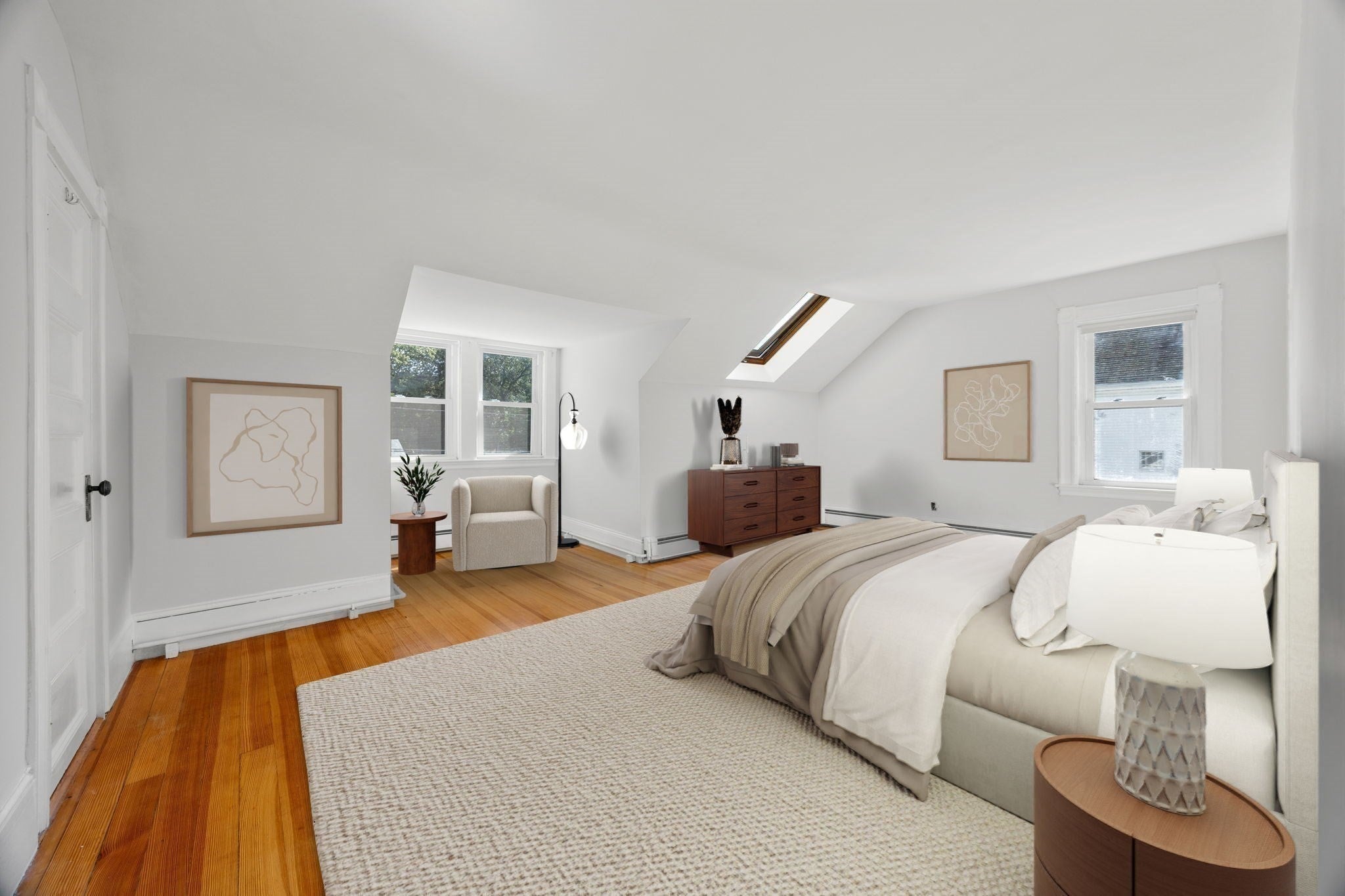 56 Rockdale AVE, Lynn, MA, 56 Rockdale AVE, Lynn, MA Photo #25