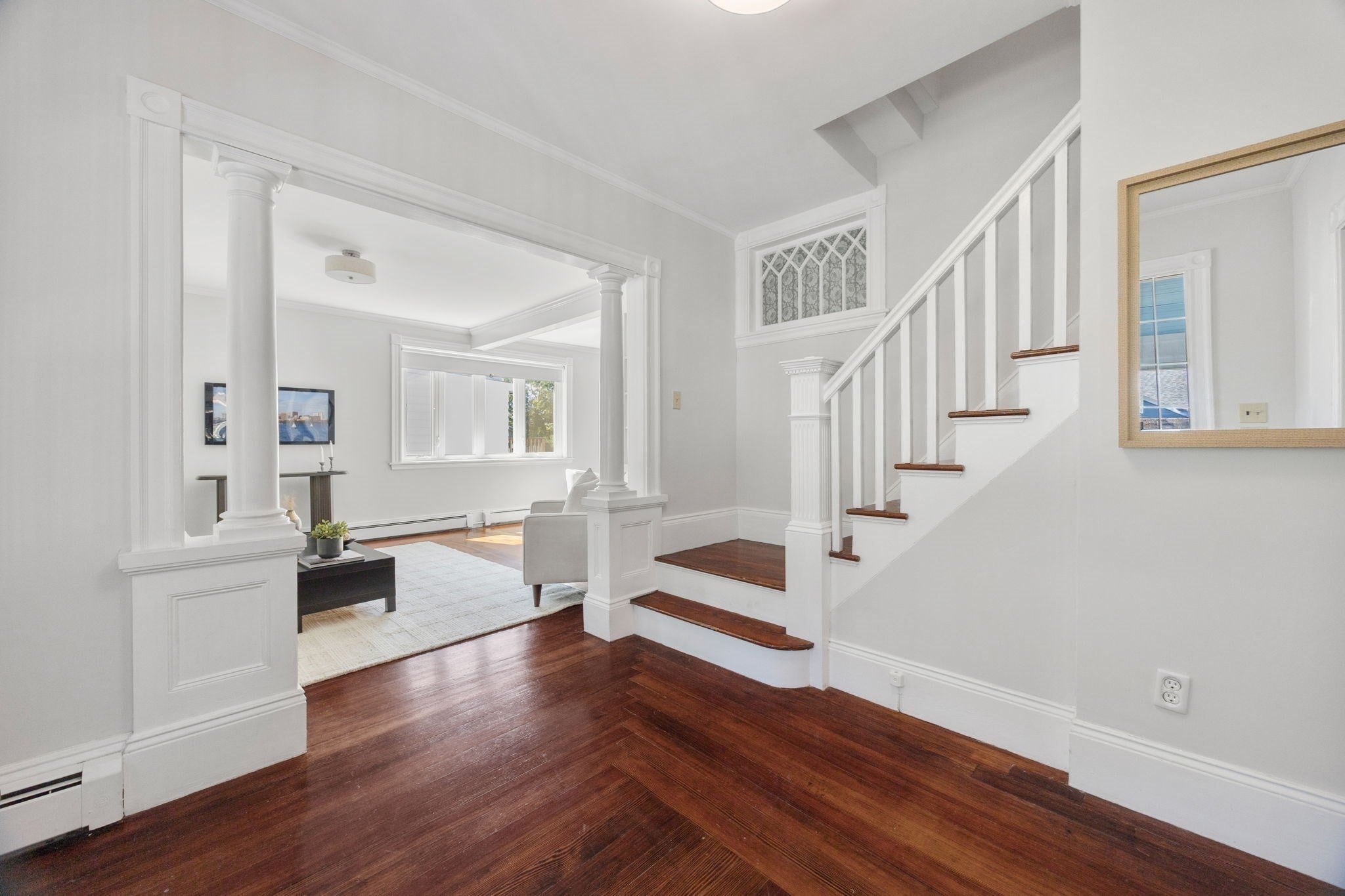 56 Rockdale AVE, Lynn, MA, 56 Rockdale AVE, Lynn, MA Photo #7