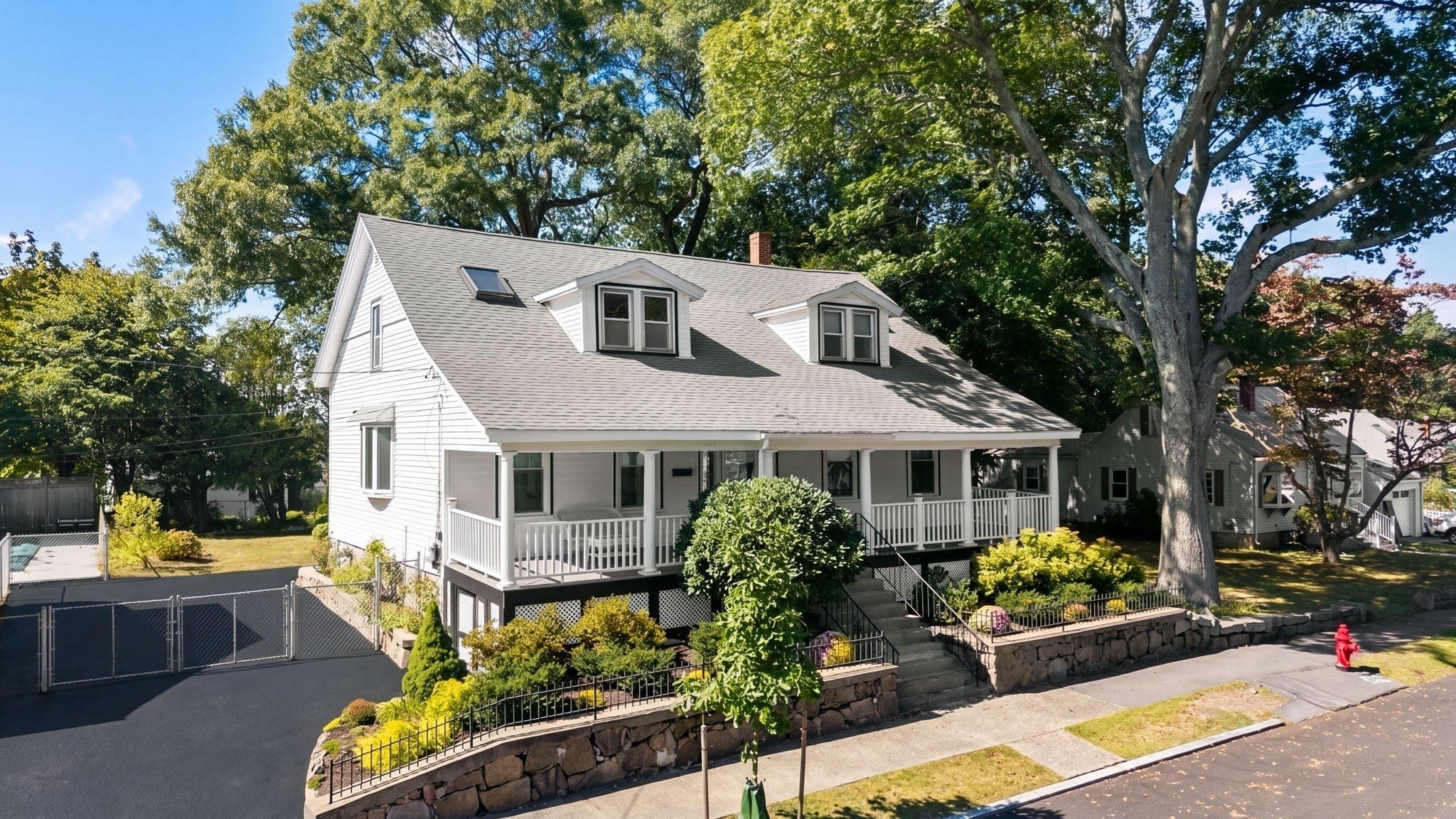56 Rockdale AVE, Lynn, MA, 56 Rockdale AVE, Lynn, MA Photo #2