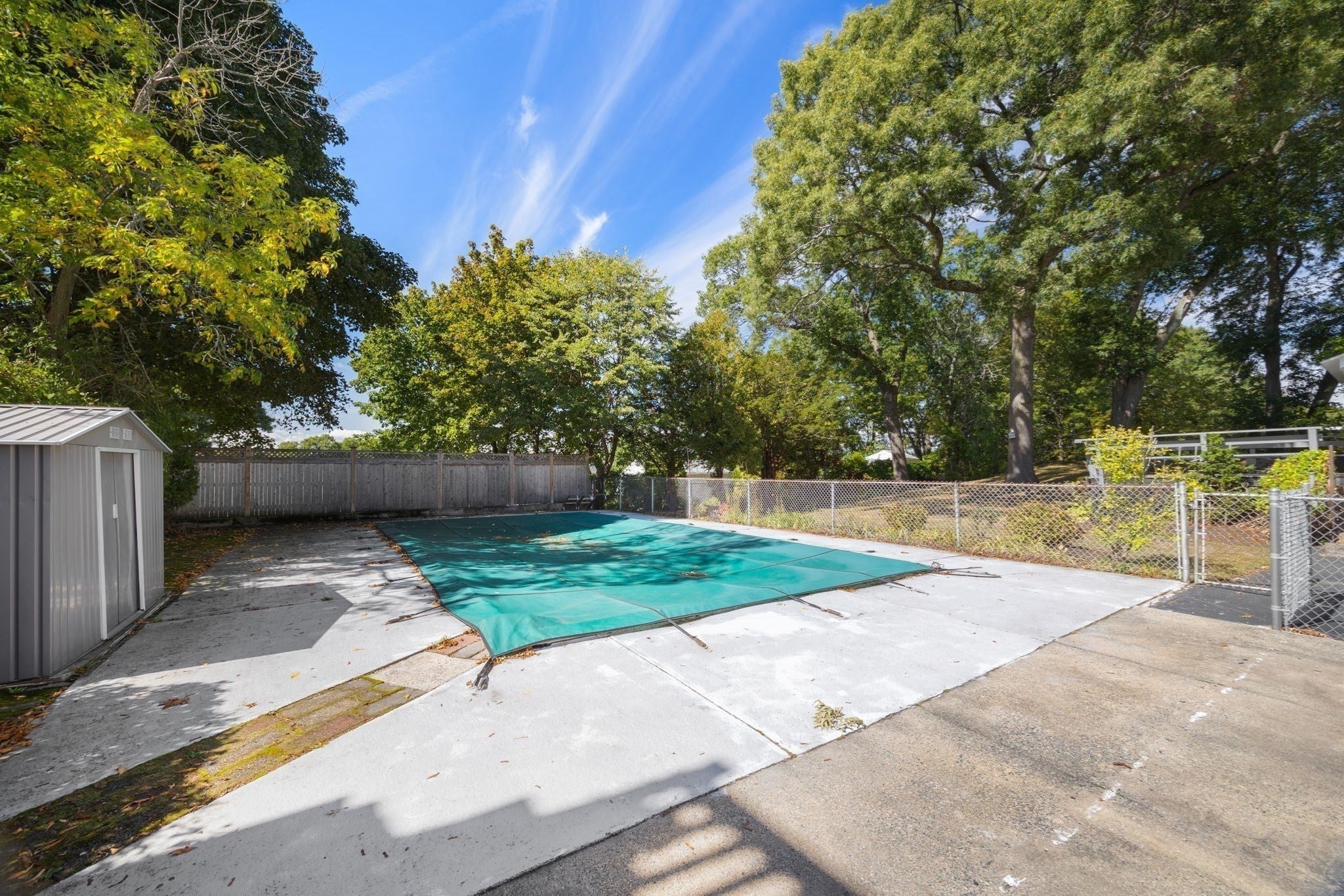 56 Rockdale AVE, Lynn, MA, 56 Rockdale AVE, Lynn, MA Photo #31