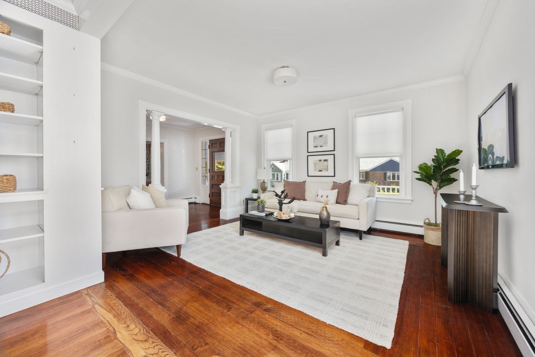 56 Rockdale AVE, Lynn, MA, 56 Rockdale AVE, Lynn, MA Photo #11