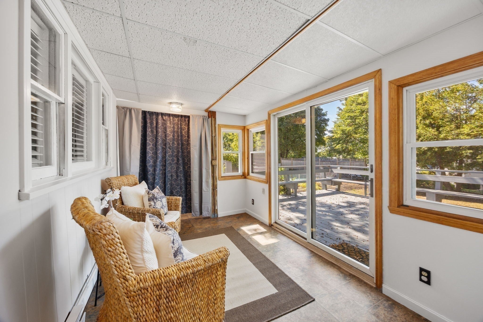 56 Rockdale AVE, Lynn, MA, 56 Rockdale AVE, Lynn, MA Photo #21