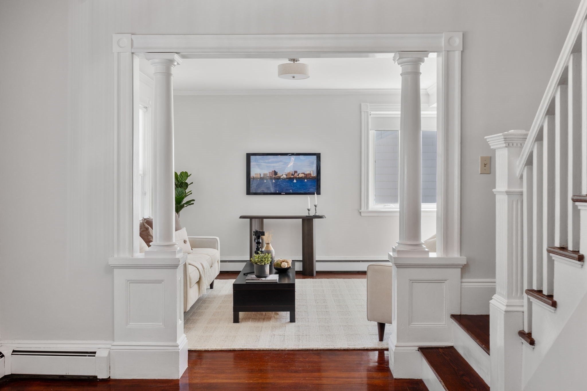 56 Rockdale AVE, Lynn, MA, 56 Rockdale AVE, Lynn, MA Photo #8