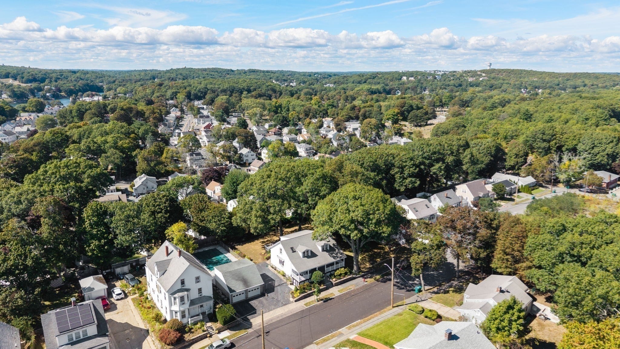 56 Rockdale AVE, Lynn, MA, 56 Rockdale AVE, Lynn, MA Photo #37