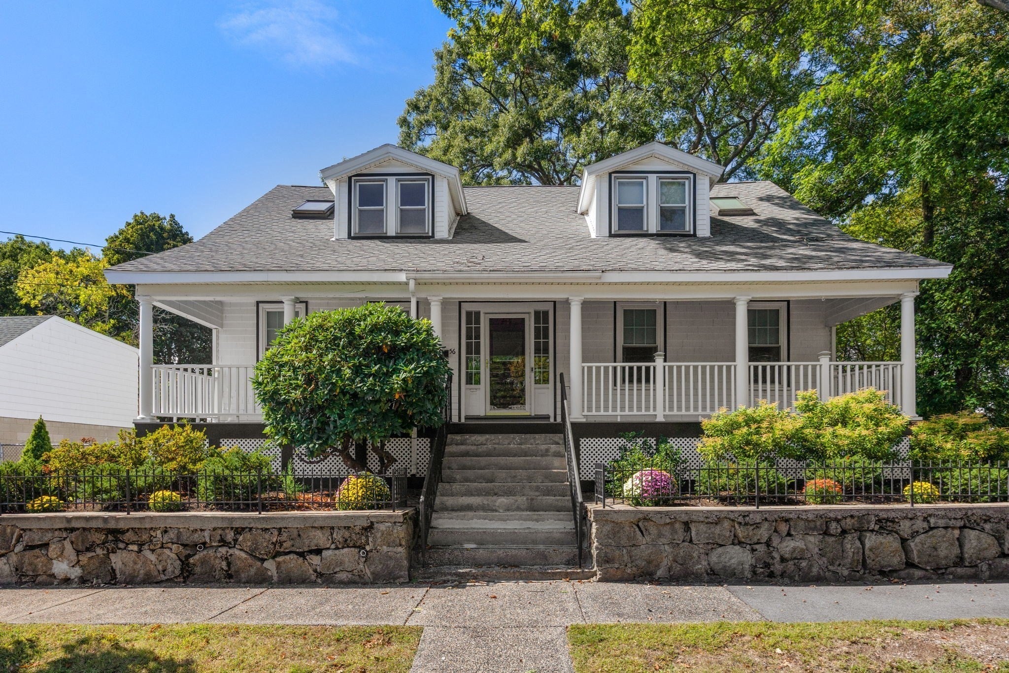 56 Rockdale AVE, Lynn, MA, 56 Rockdale AVE, Lynn, MA Photo #1