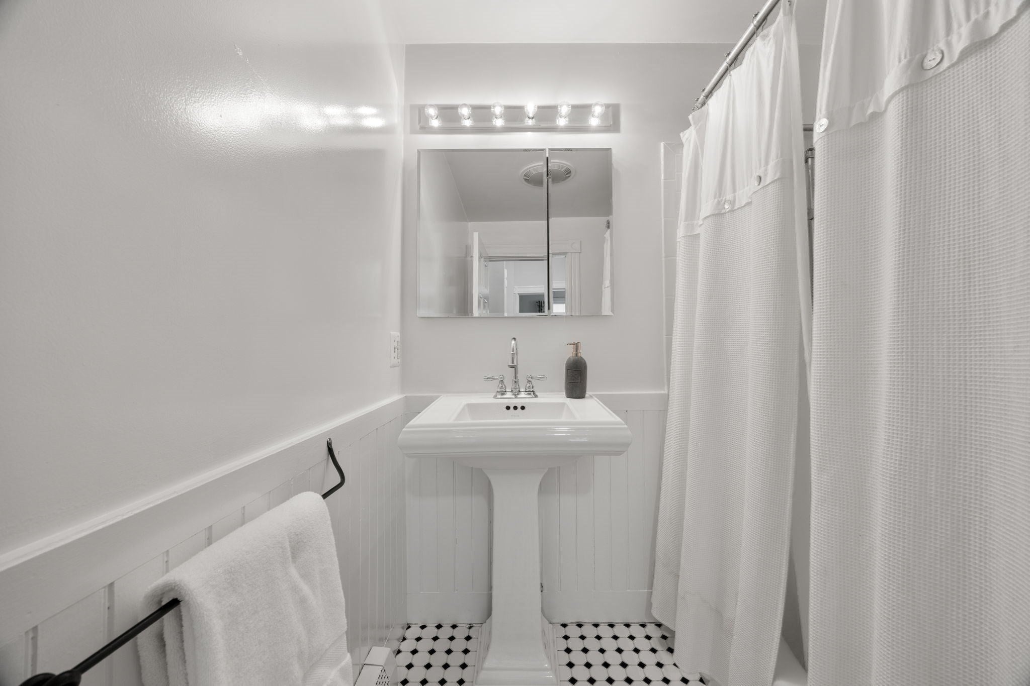 56 Rockdale AVE, Lynn, MA, 56 Rockdale AVE, Lynn, MA Photo #22