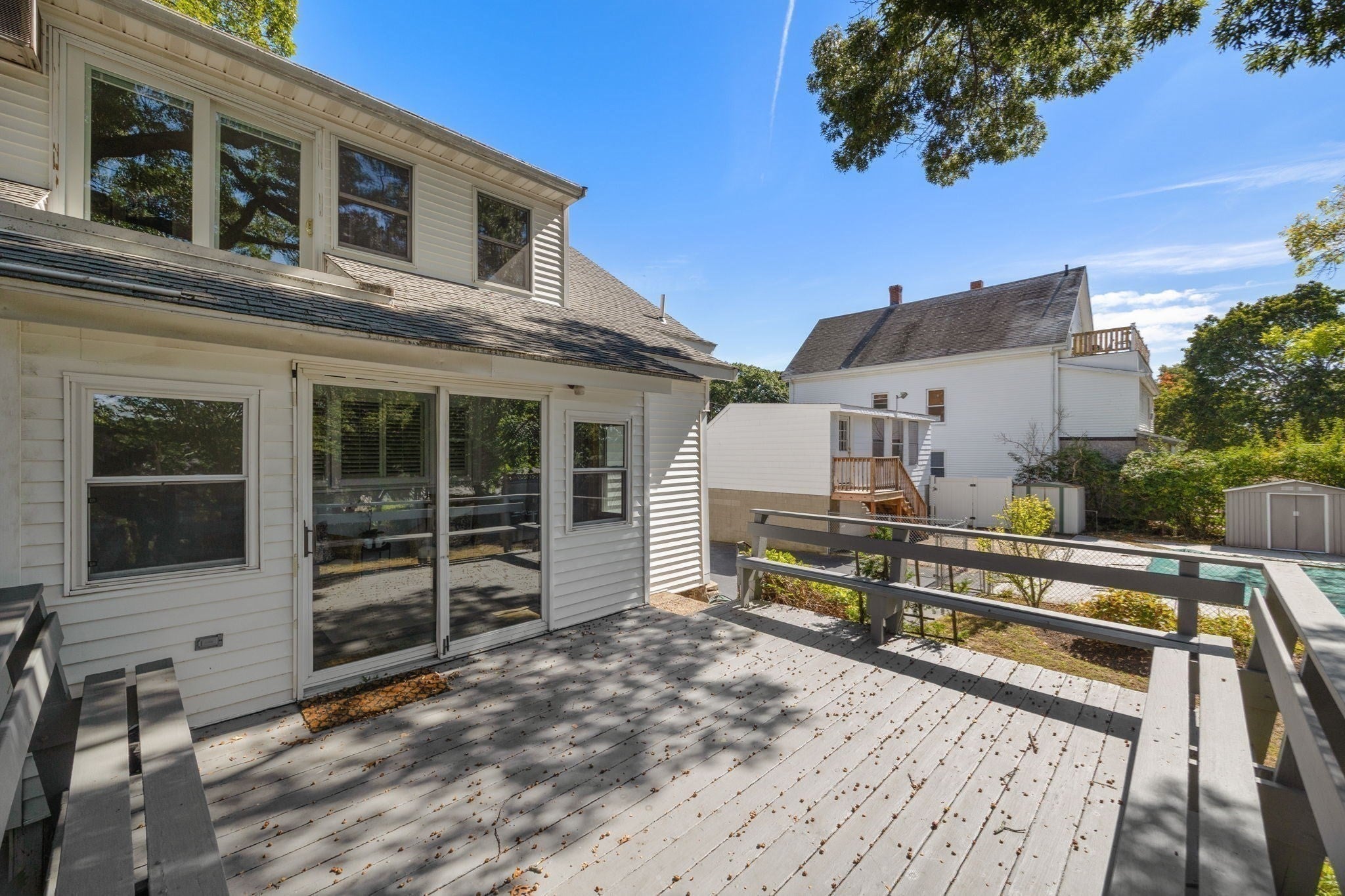 56 Rockdale AVE, Lynn, MA, 56 Rockdale AVE, Lynn, MA Photo #35