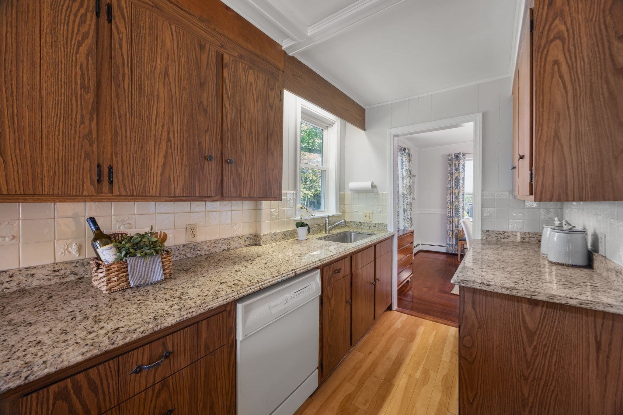 56 Rockdale AVE, Lynn, MA, 56 Rockdale AVE, Lynn, MA Photo #18