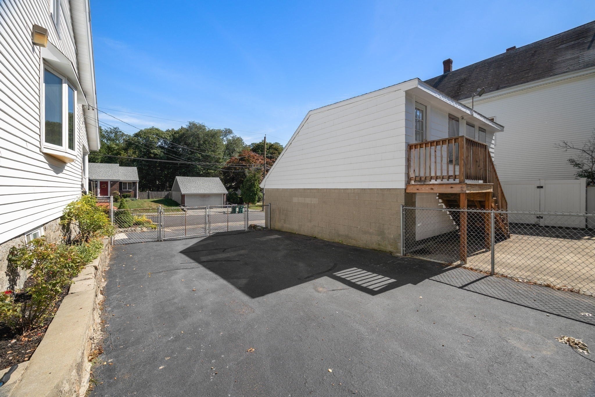 56 Rockdale AVE, Lynn, MA, 56 Rockdale AVE, Lynn, MA Photo #33