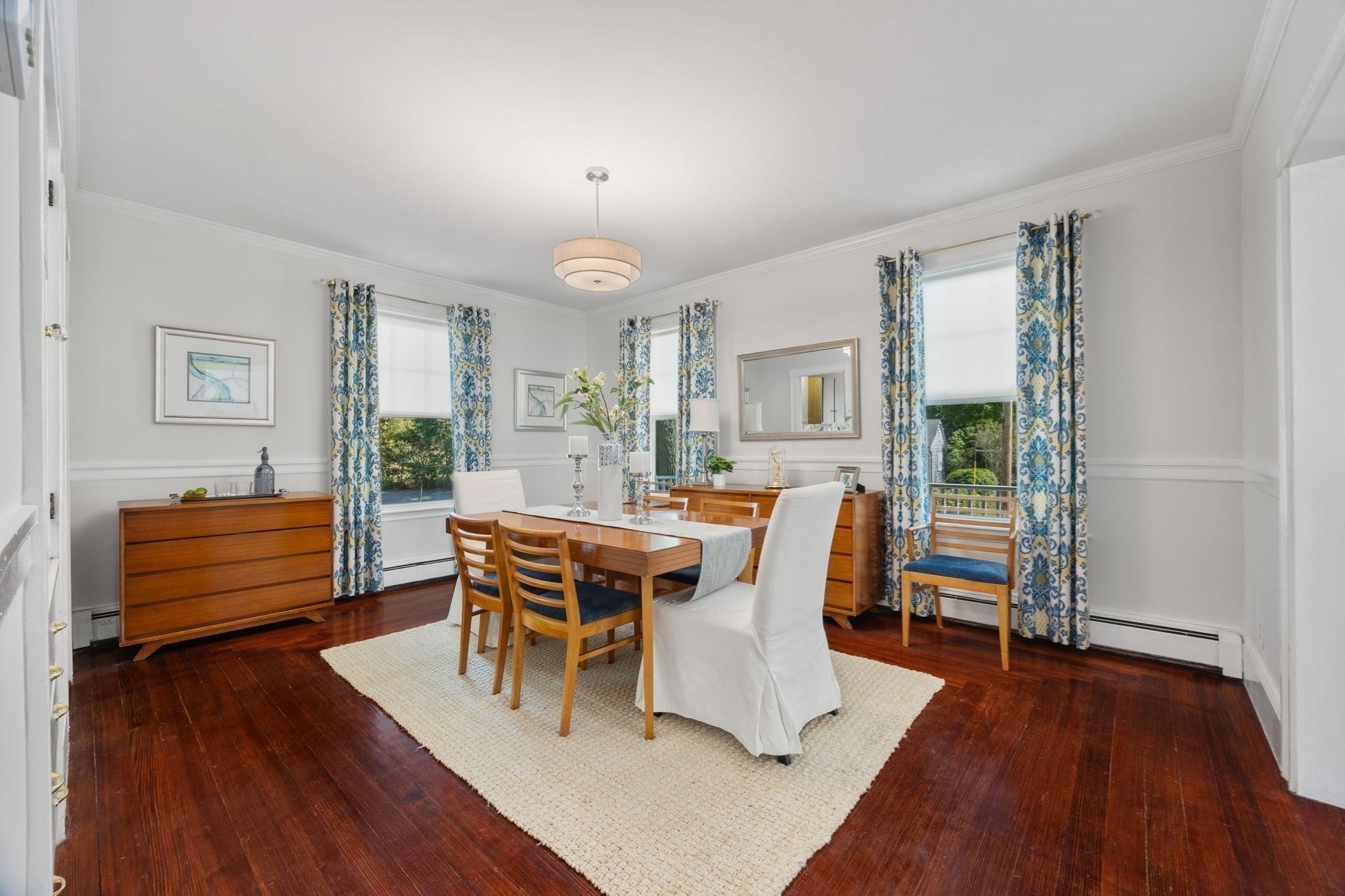 56 Rockdale AVE, Lynn, MA, 56 Rockdale AVE, Lynn, MA Photo #13