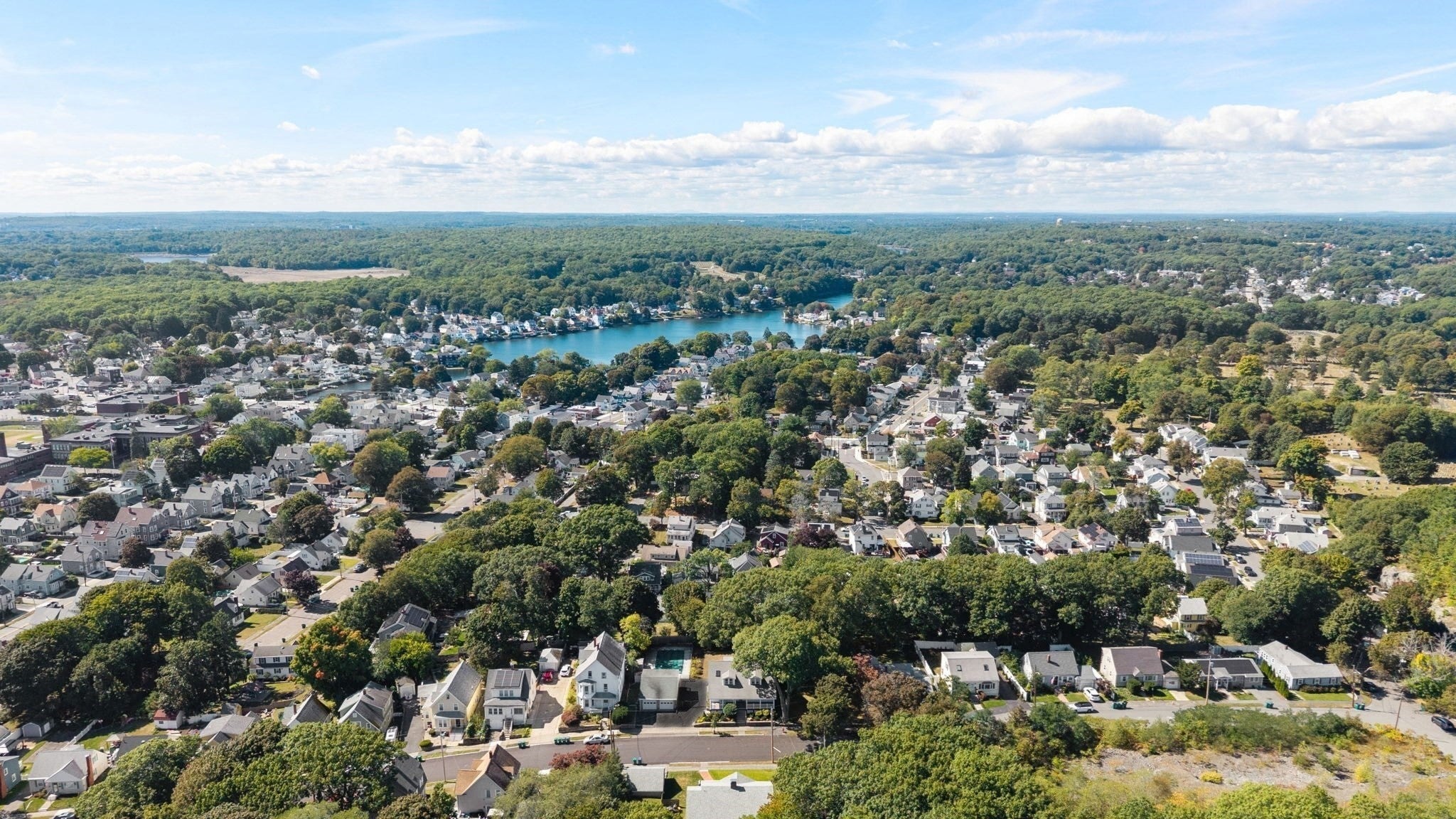 56 Rockdale AVE, Lynn, MA, 56 Rockdale AVE, Lynn, MA Photo #38