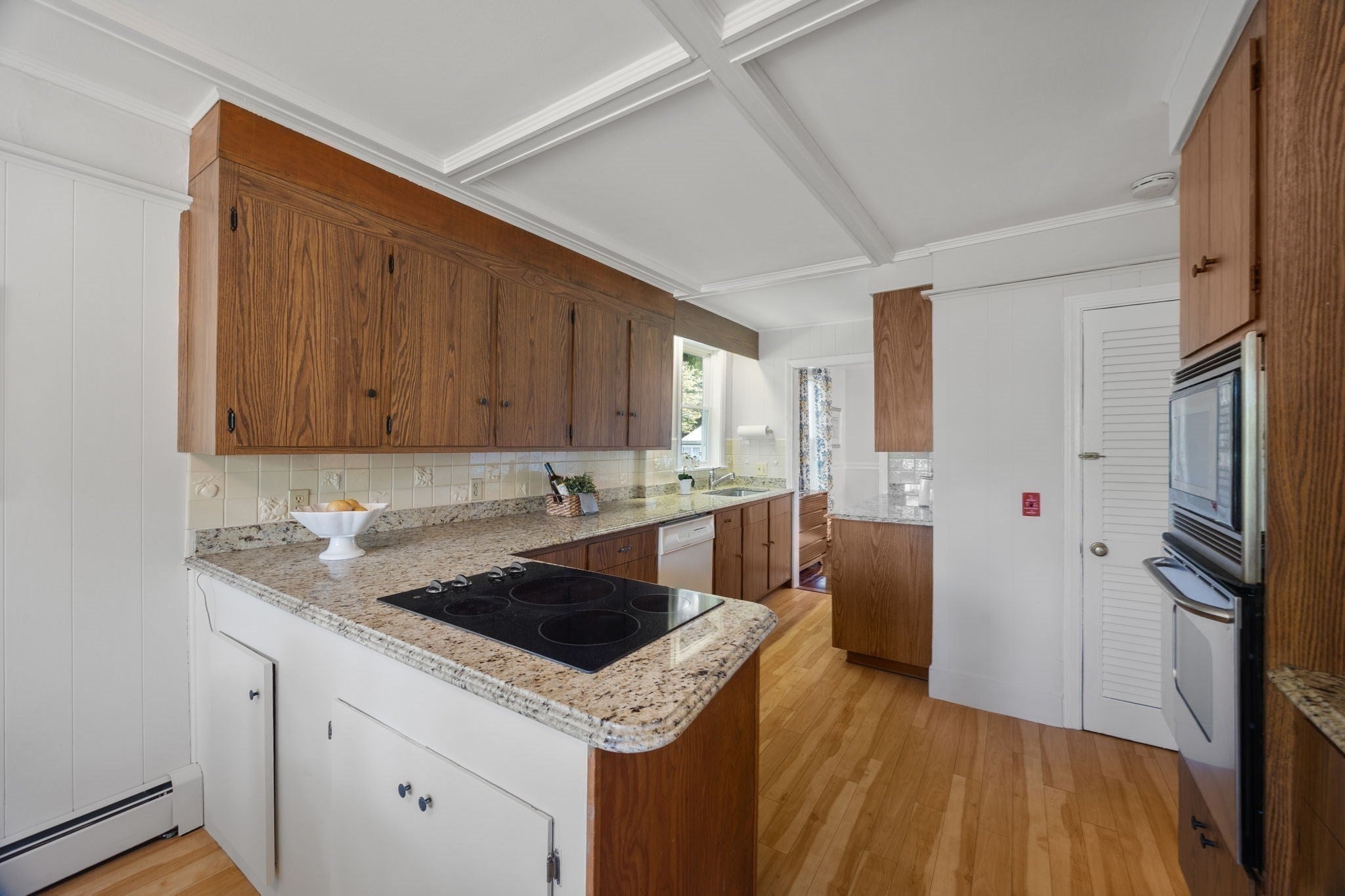 56 Rockdale AVE, Lynn, MA, 56 Rockdale AVE, Lynn, MA Photo #17