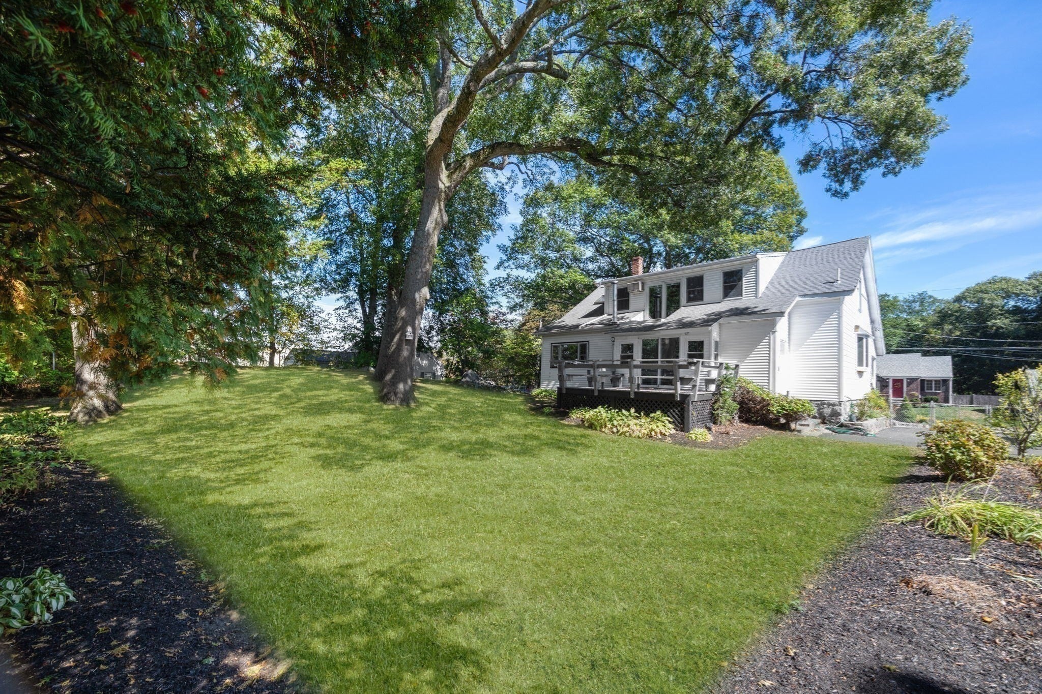 56 Rockdale AVE, Lynn, MA, 56 Rockdale AVE, Lynn, MA Photo #28