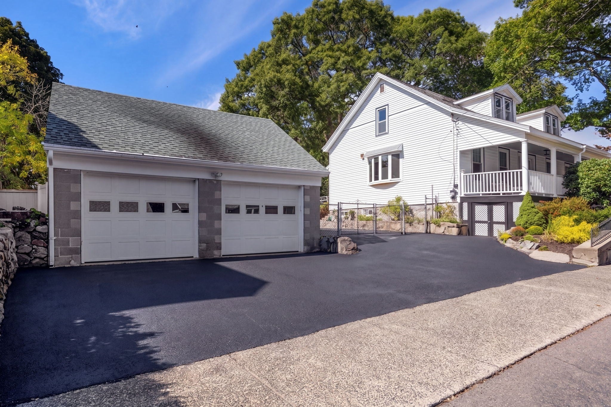 56 Rockdale AVE, Lynn, MA, 56 Rockdale AVE, Lynn, MA Photo #3