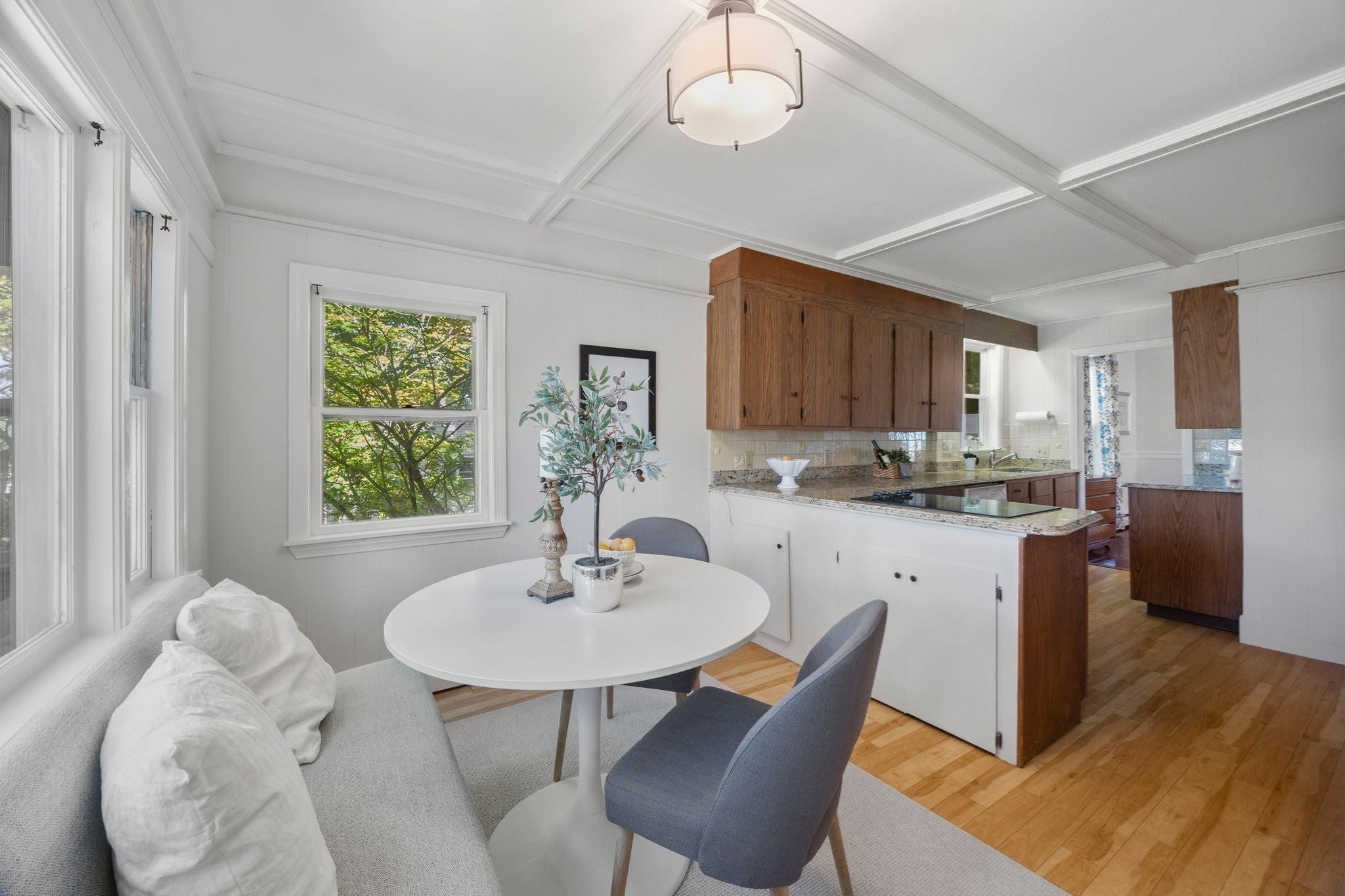 56 Rockdale AVE, Lynn, MA, 56 Rockdale AVE, Lynn, MA Photo #16