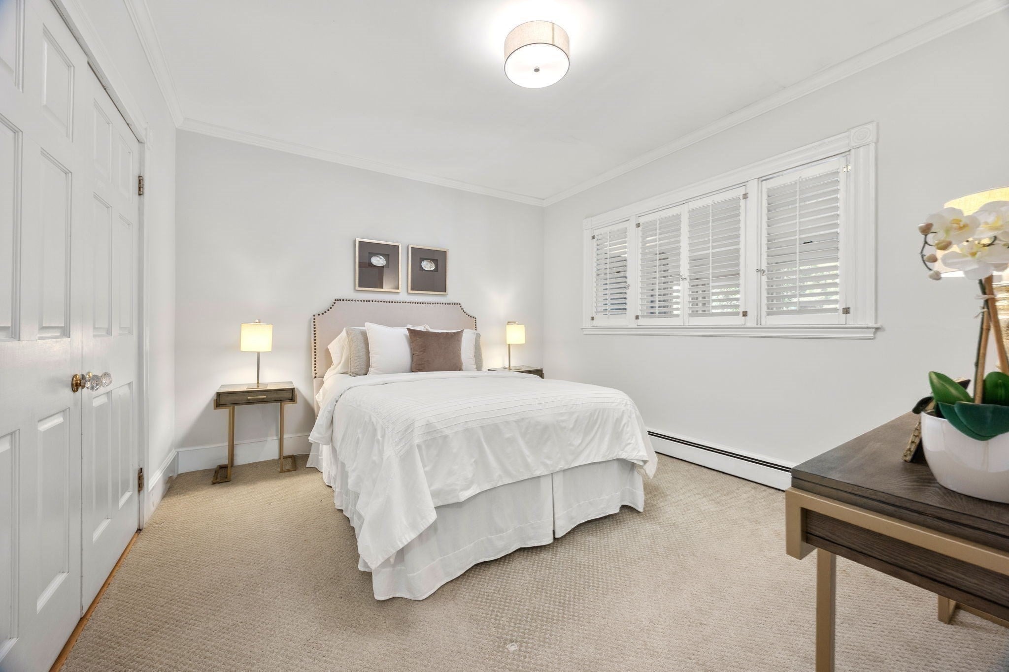 56 Rockdale AVE, Lynn, MA, 56 Rockdale AVE, Lynn, MA Photo #20