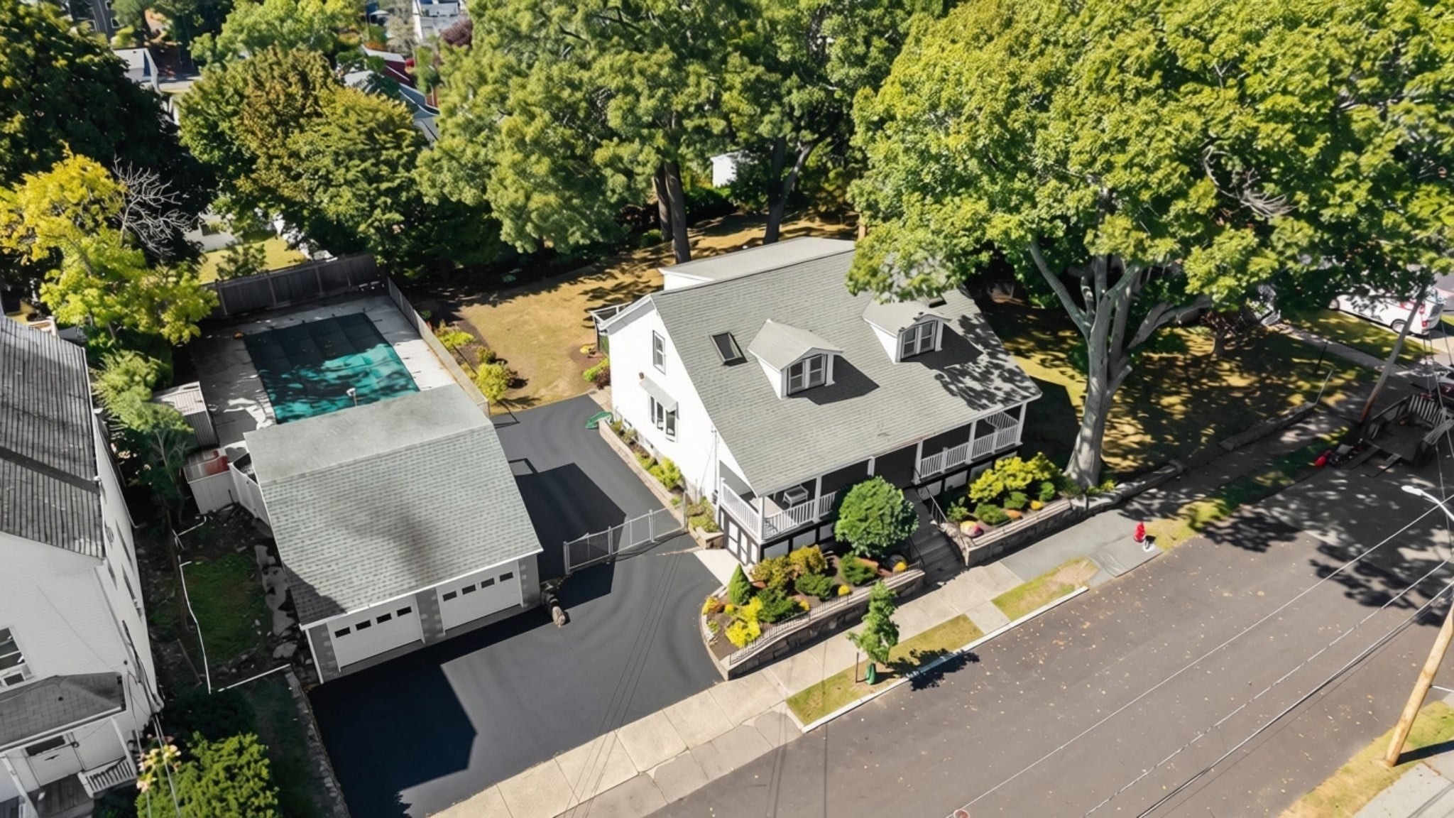 56 Rockdale AVE, Lynn, MA, 56 Rockdale AVE, Lynn, MA Photo #36