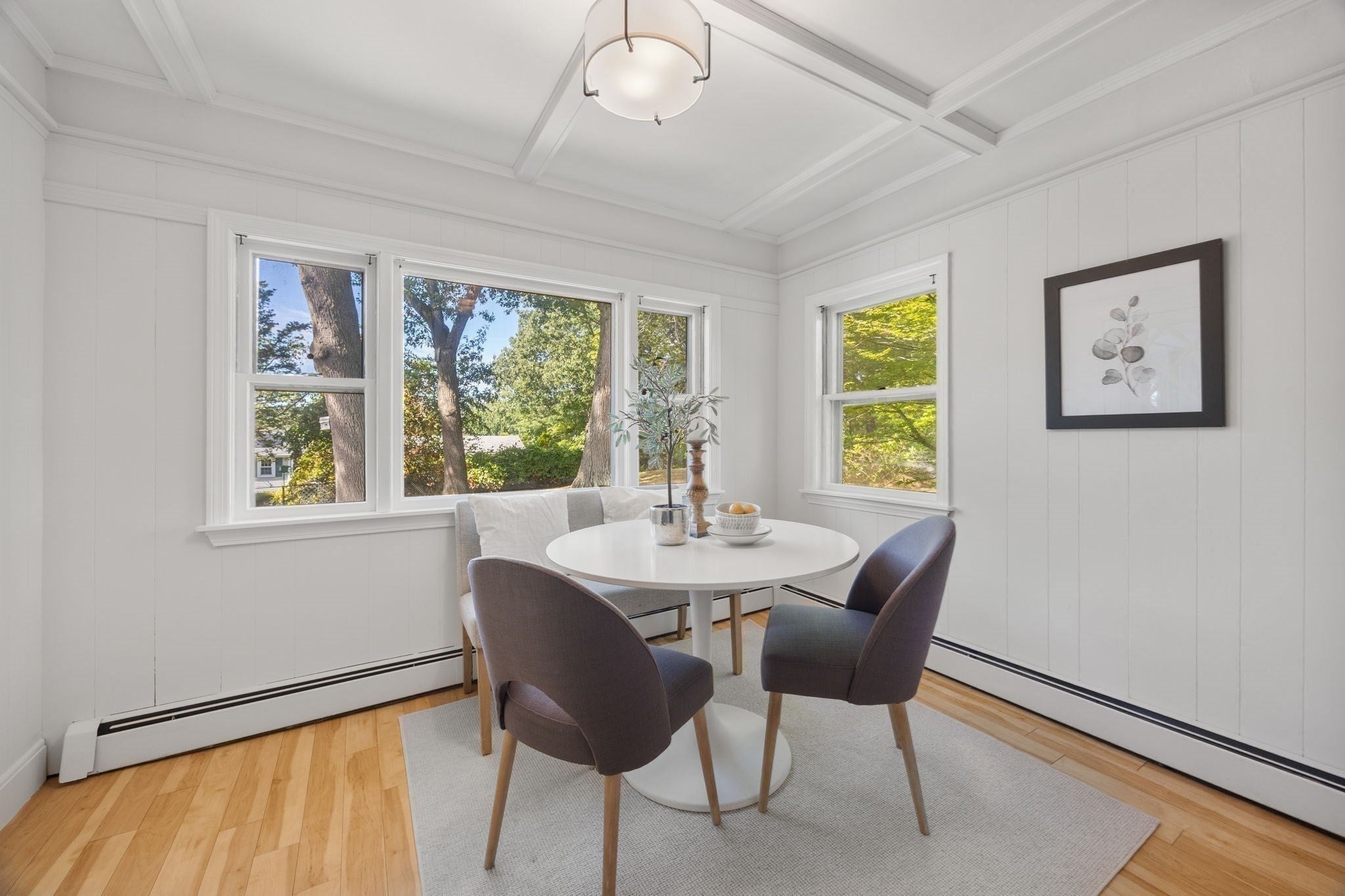 56 Rockdale AVE, Lynn, MA, 56 Rockdale AVE, Lynn, MA Photo #15