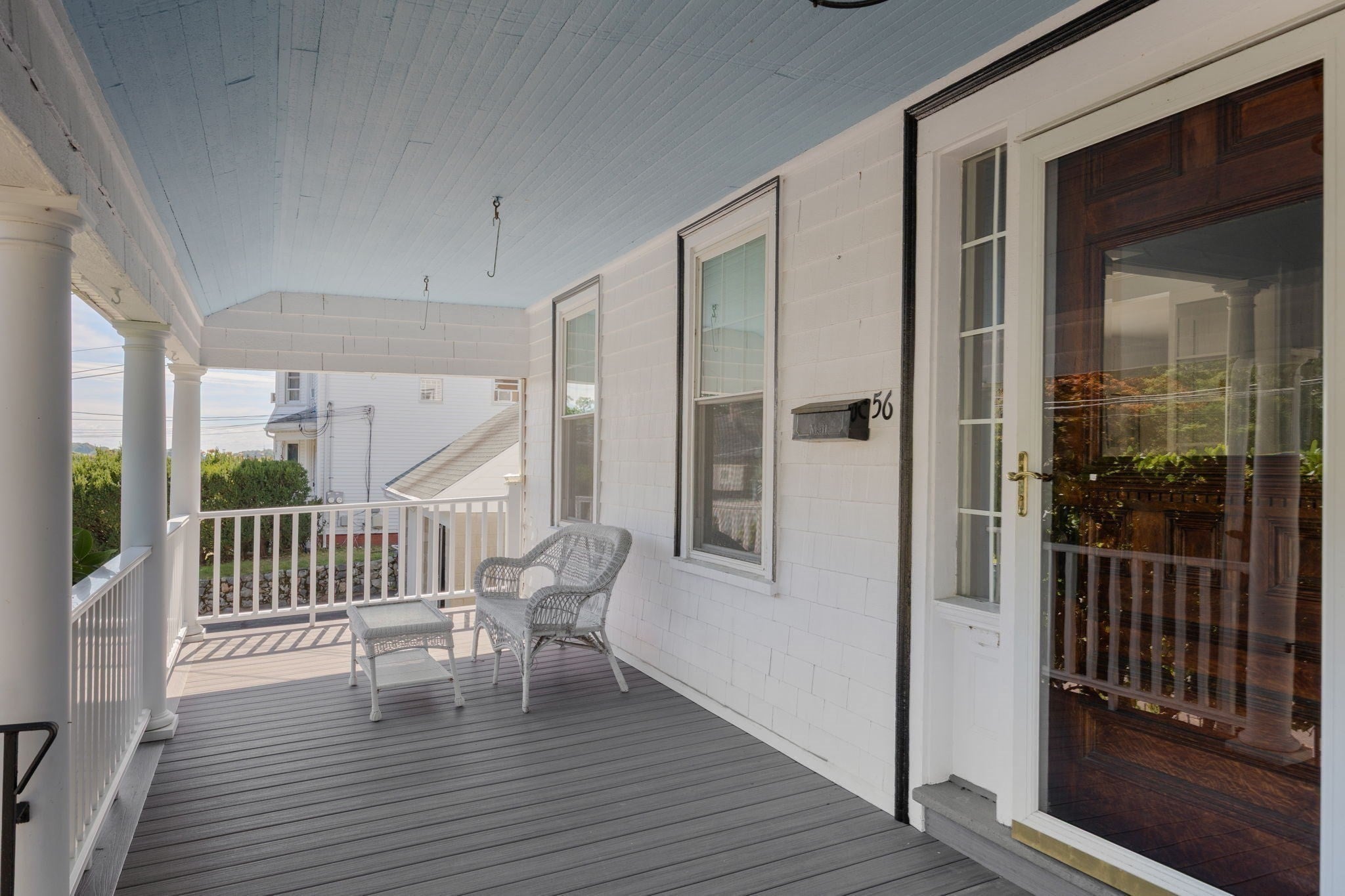 56 Rockdale AVE, Lynn, MA, 56 Rockdale AVE, Lynn, MA Photo #6