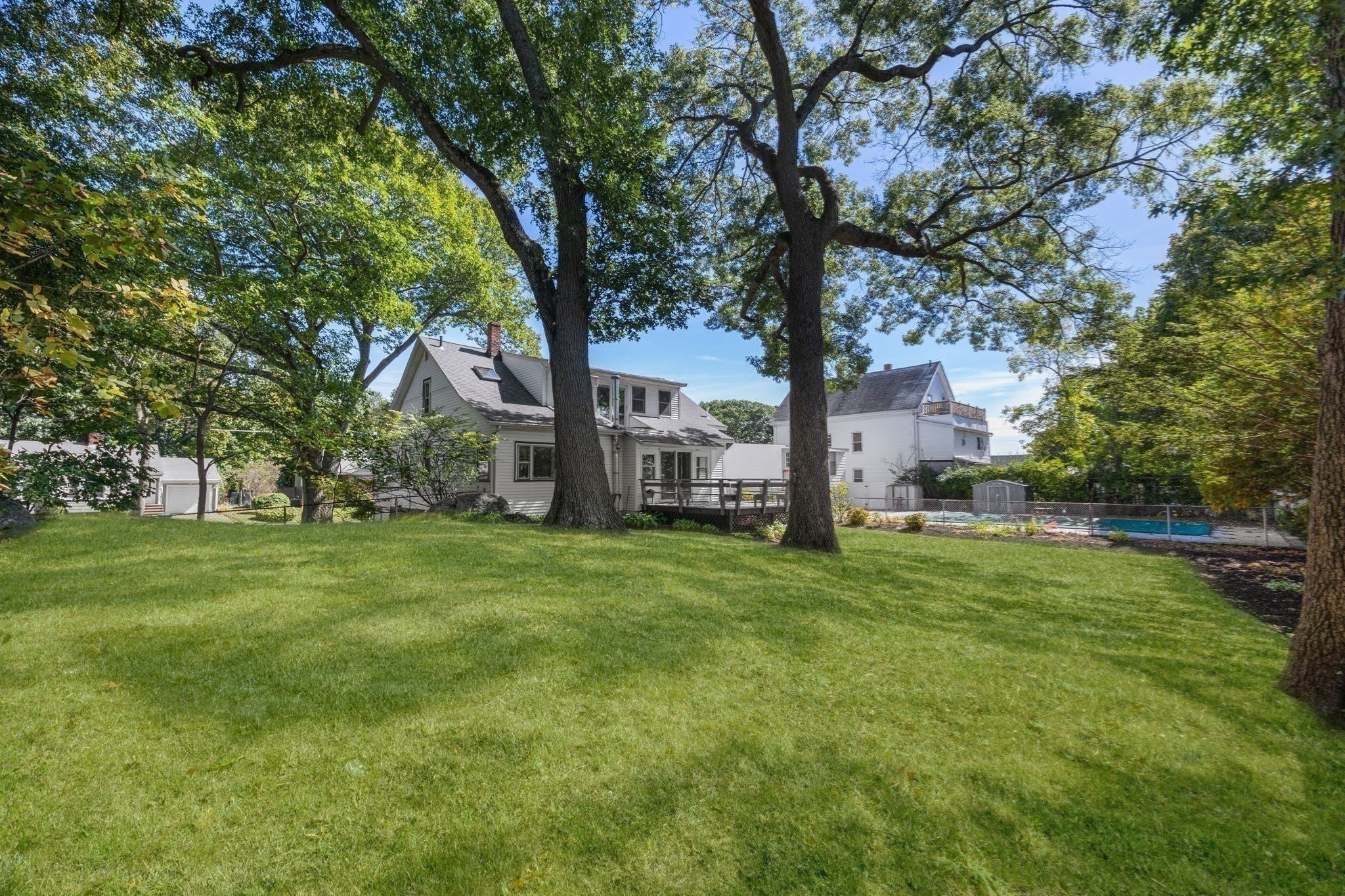 56 Rockdale AVE, Lynn, MA, 56 Rockdale AVE, Lynn, MA Photo #30