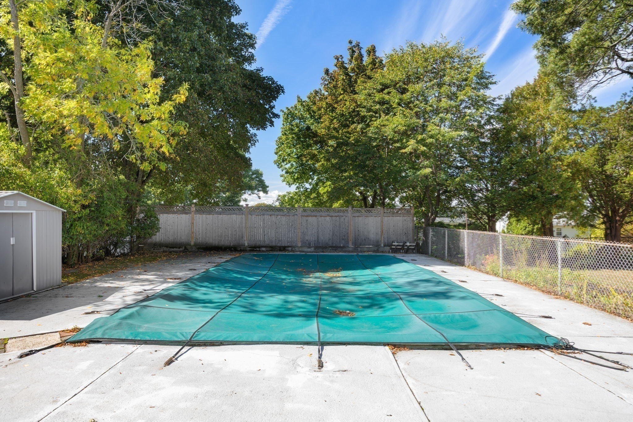 56 Rockdale AVE, Lynn, MA, 56 Rockdale AVE, Lynn, MA Photo #32