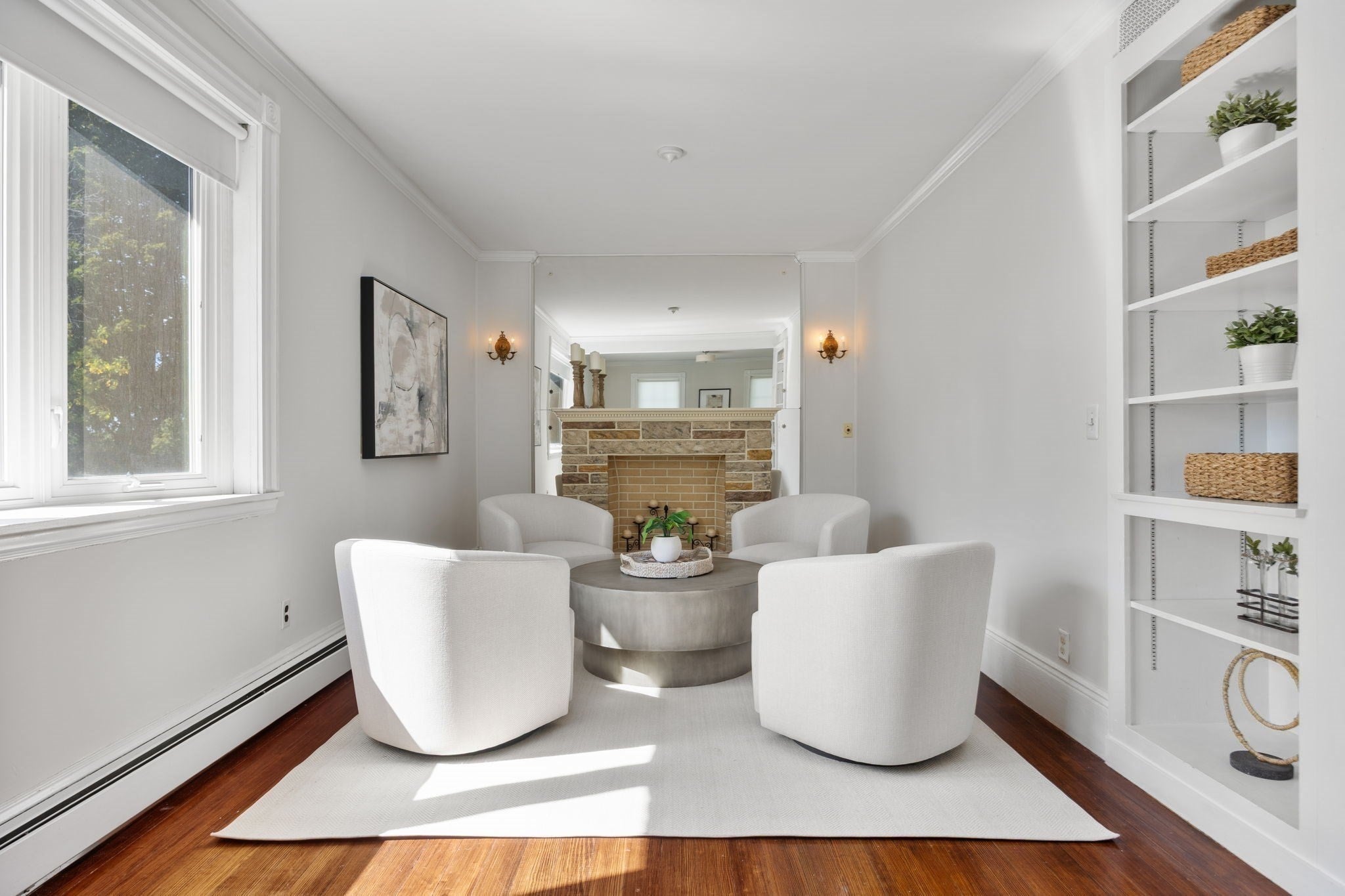 56 Rockdale AVE, Lynn, MA, 56 Rockdale AVE, Lynn, MA Photo #12