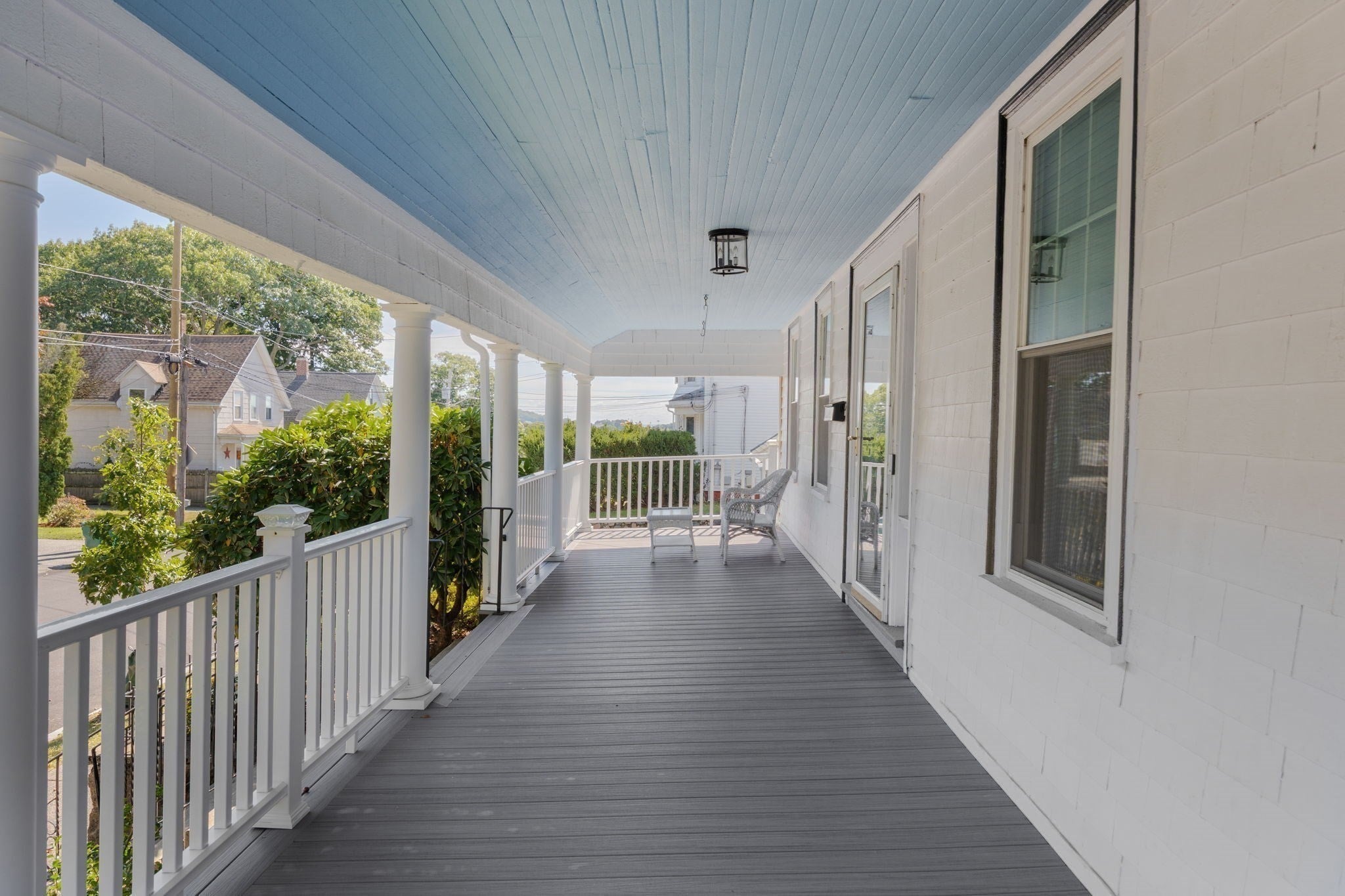 56 Rockdale AVE, Lynn, MA, 56 Rockdale AVE, Lynn, MA Photo #5