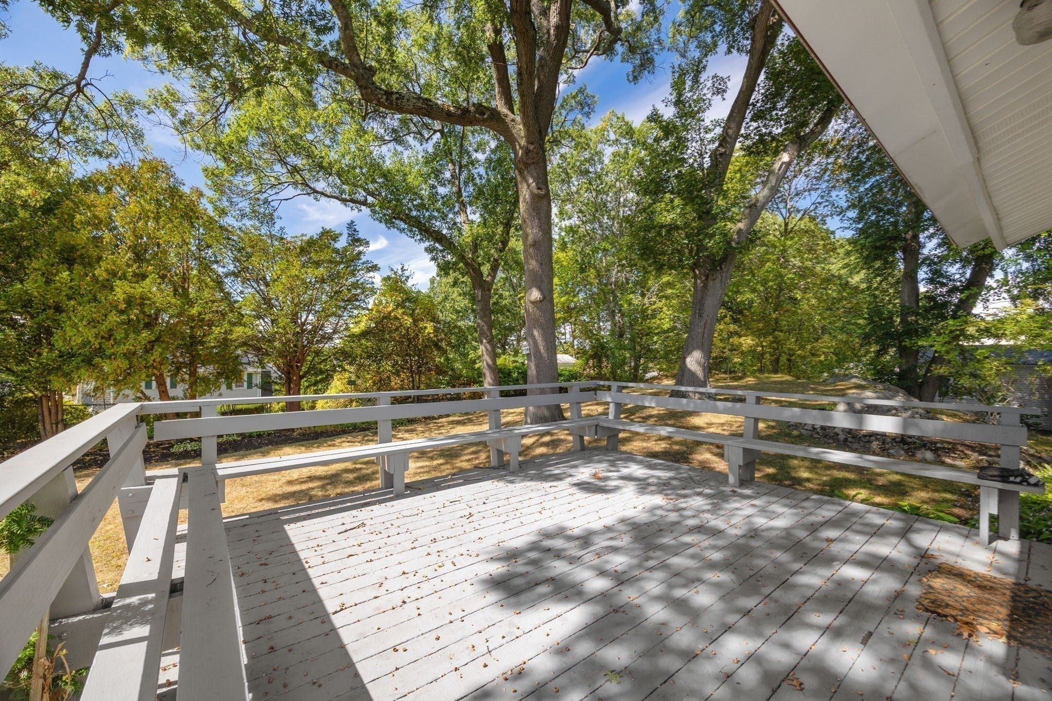 56 Rockdale AVE, Lynn, MA, 56 Rockdale AVE, Lynn, MA Photo #34
