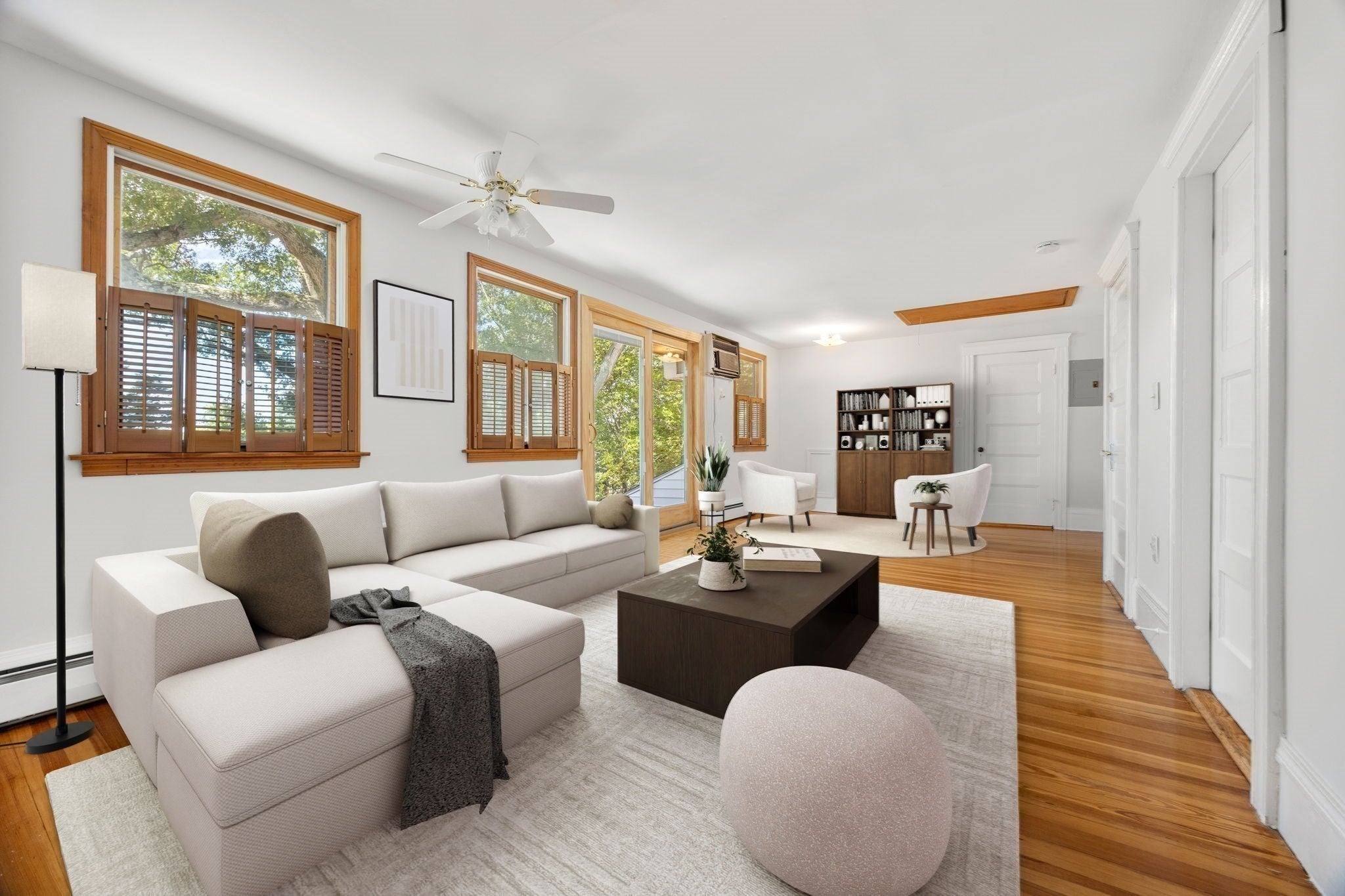 56 Rockdale AVE, Lynn, MA, 56 Rockdale AVE, Lynn, MA Photo #23