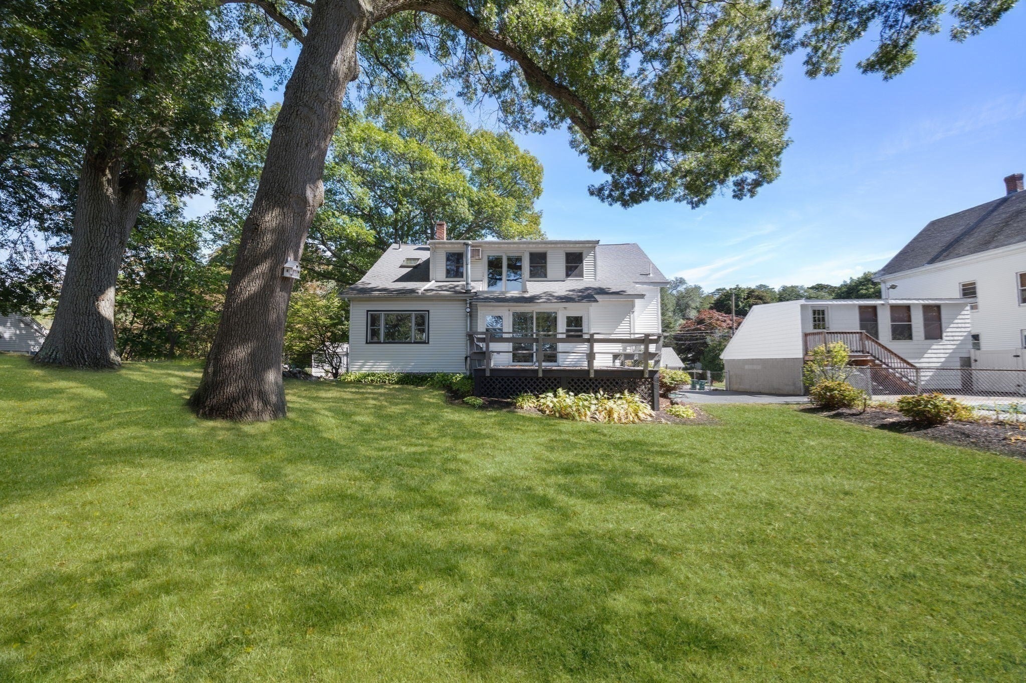 56 Rockdale AVE, Lynn, MA, 56 Rockdale AVE, Lynn, MA Photo #29