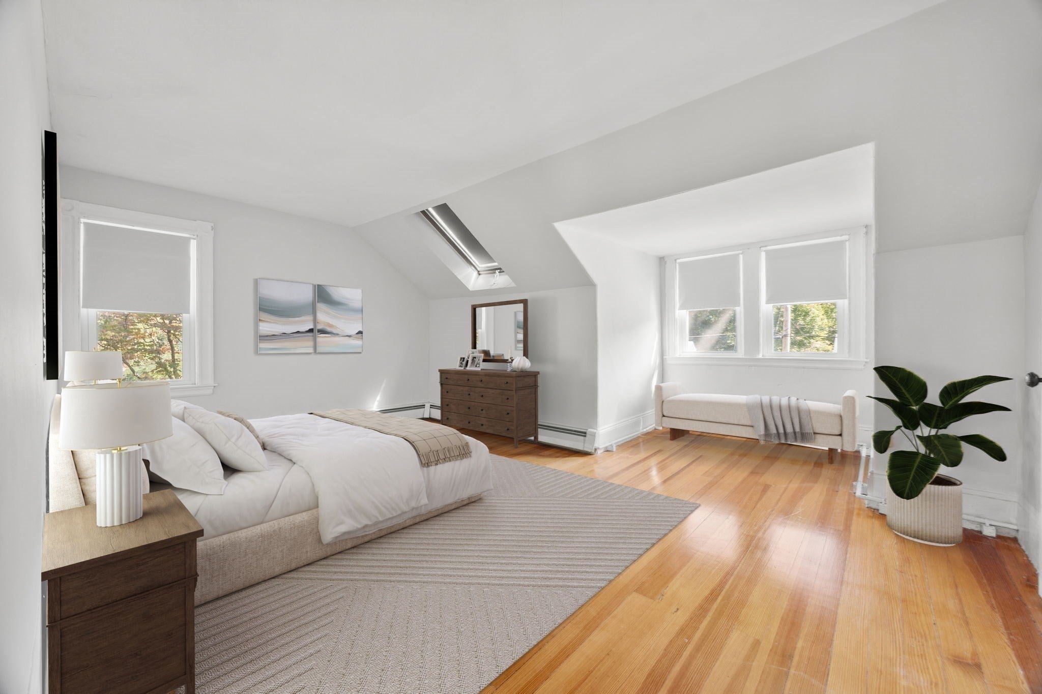 56 Rockdale AVE, Lynn, MA, 56 Rockdale AVE, Lynn, MA Photo #24