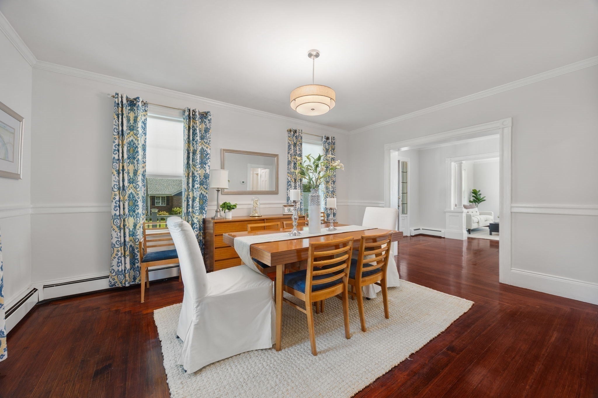 56 Rockdale AVE, Lynn, MA, 56 Rockdale AVE, Lynn, MA Photo #14
