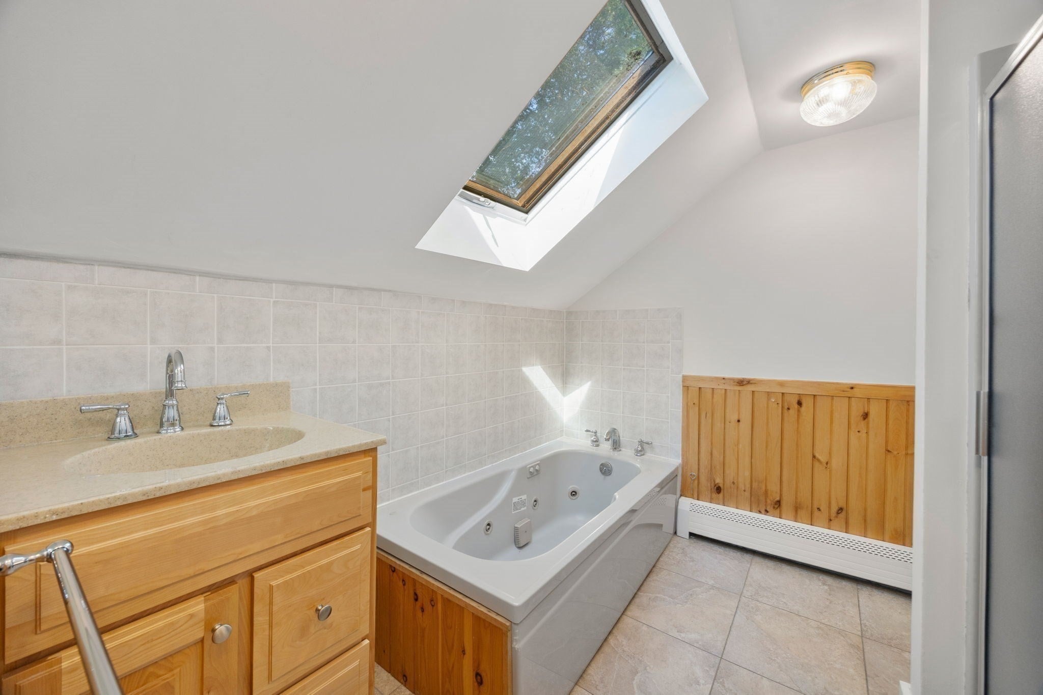 56 Rockdale AVE, Lynn, MA, 56 Rockdale AVE, Lynn, MA Photo #27