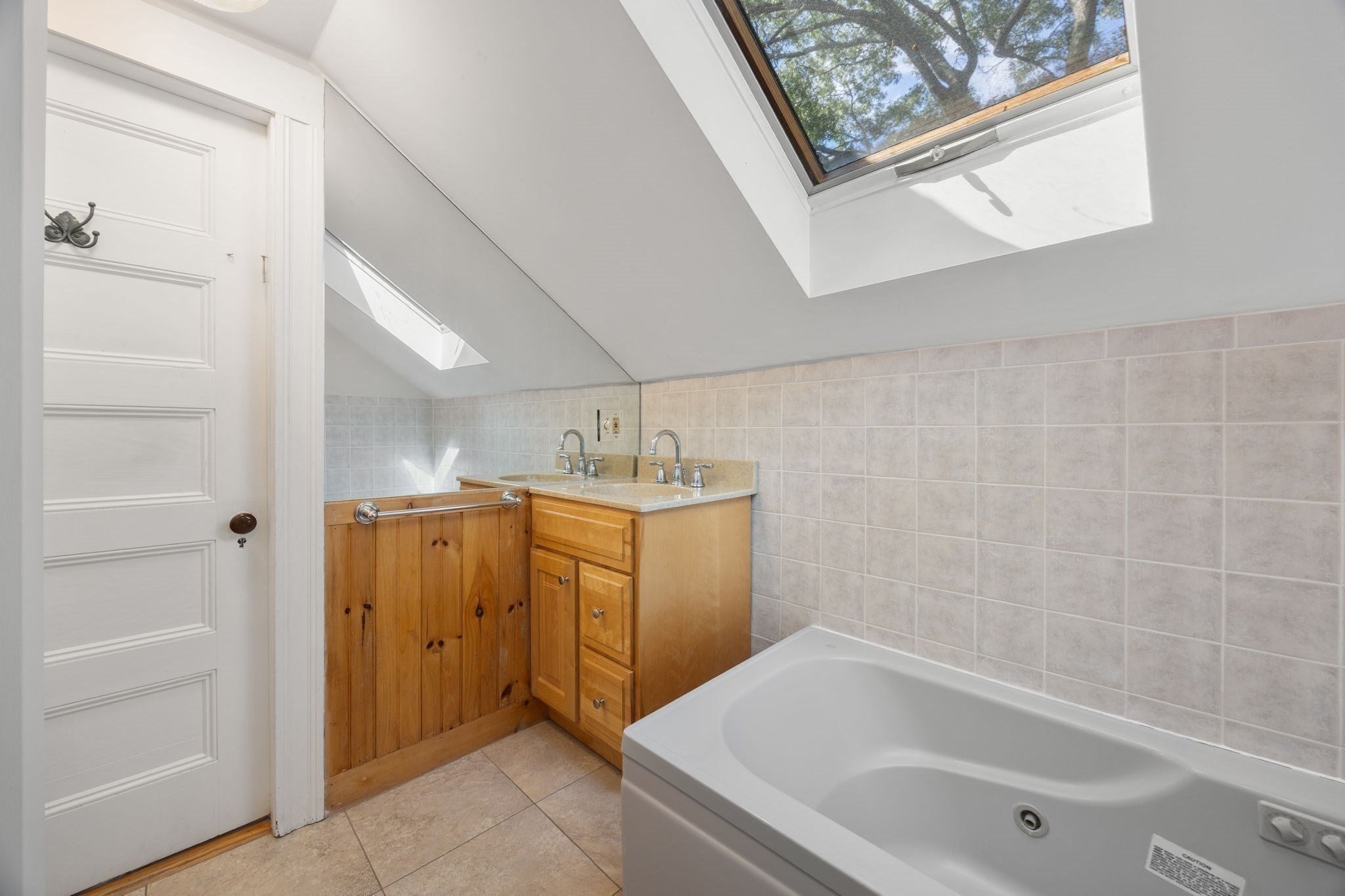 56 Rockdale AVE, Lynn, MA, 56 Rockdale AVE, Lynn, MA Photo #26