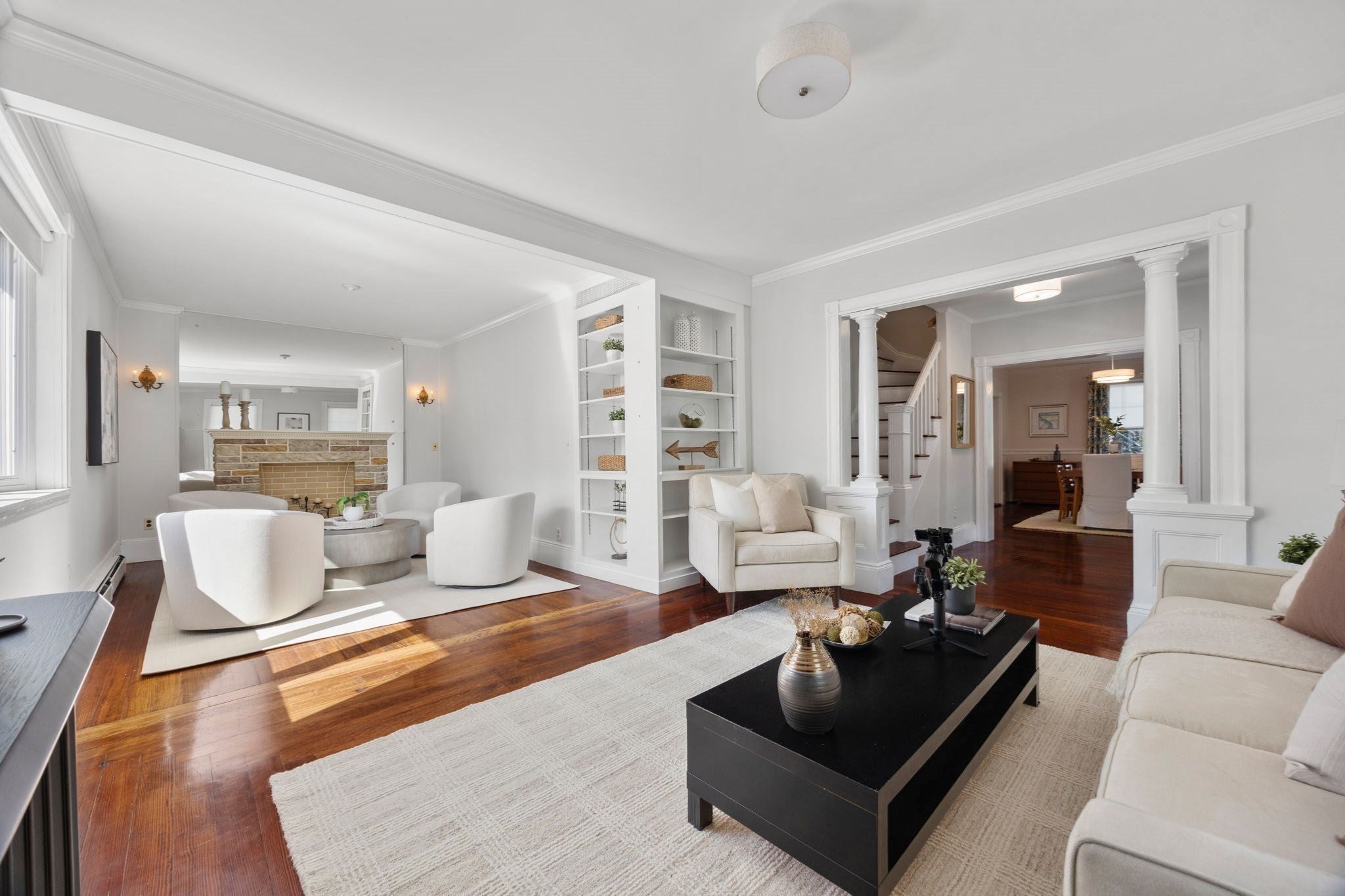 56 Rockdale AVE, Lynn, MA, 56 Rockdale AVE, Lynn, MA Photo #10