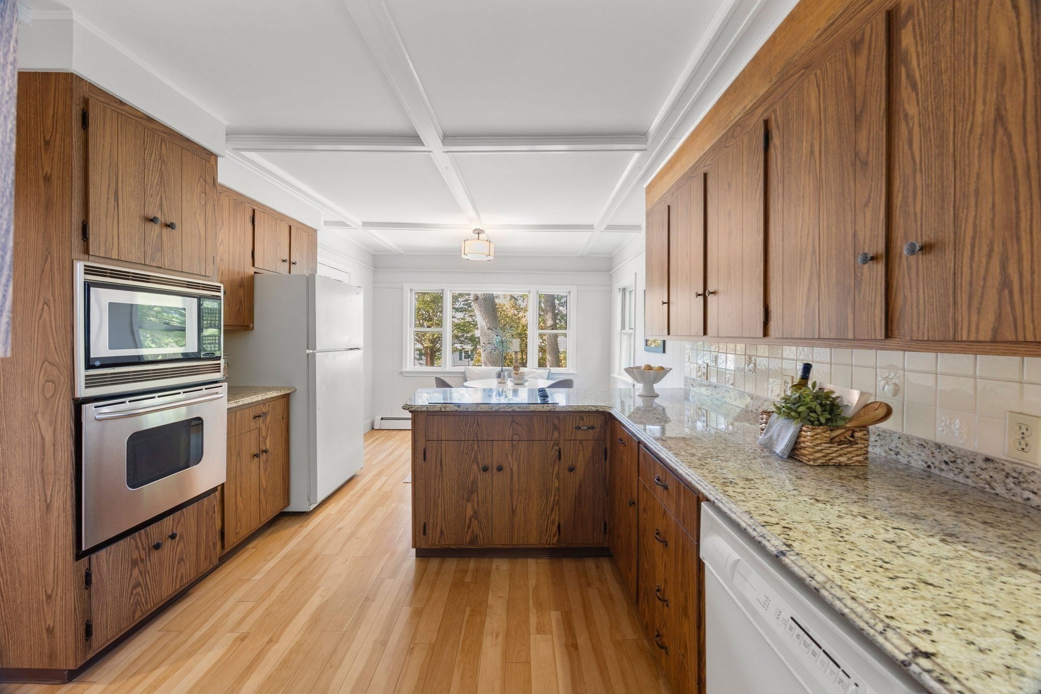 56 Rockdale AVE, Lynn, MA, 56 Rockdale AVE, Lynn, MA Photo #19