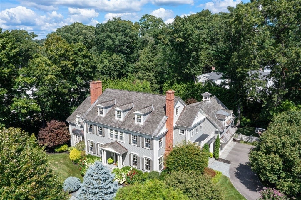 44 Whiting Road