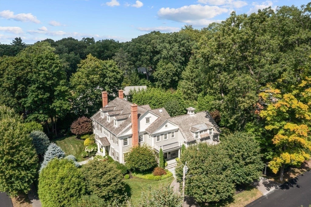 44 Whiting Road