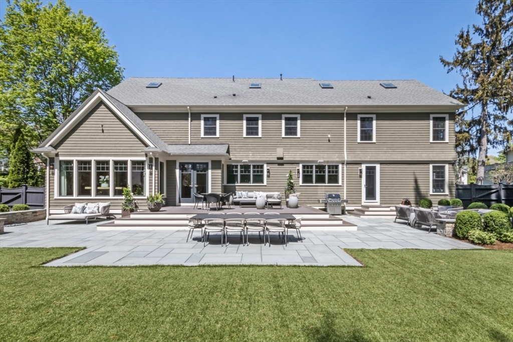 12 Alban Rd