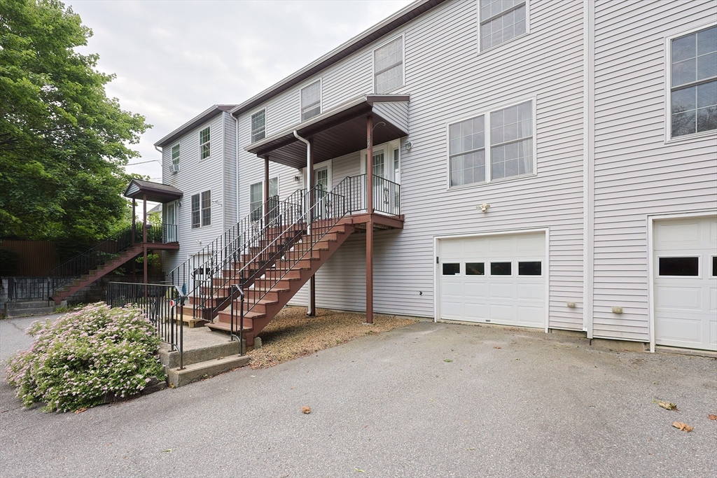 52 Heywood St 52
