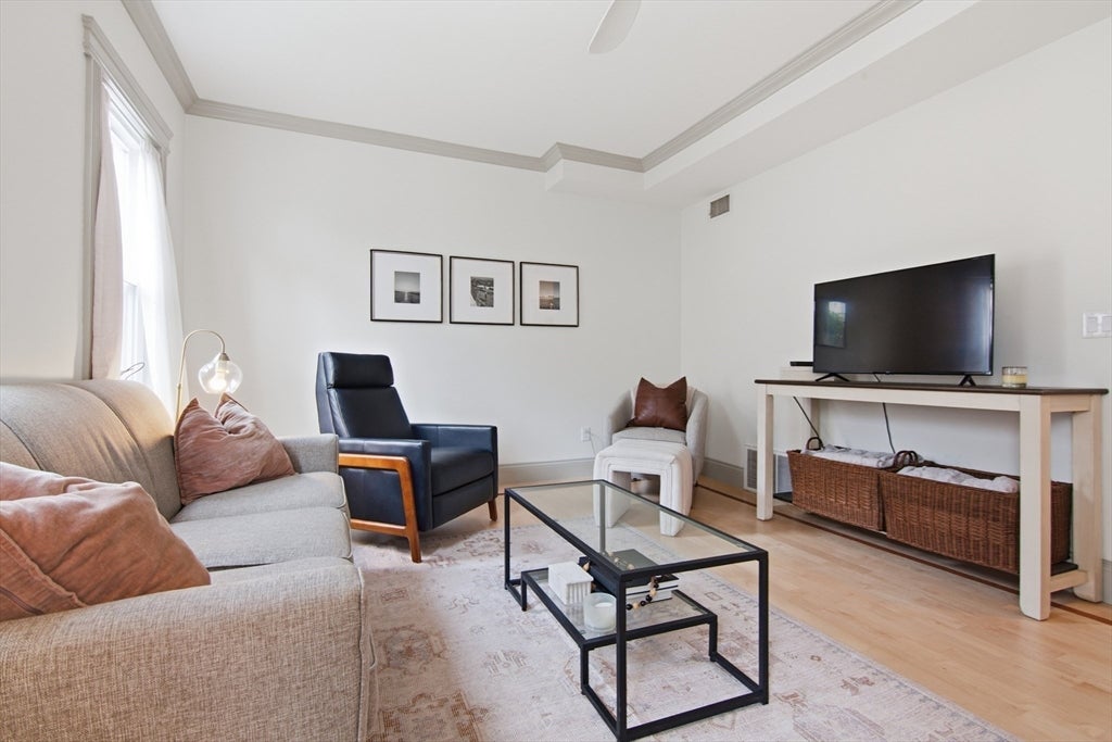 255 Gold St #2, Boston, MA, 255 Gold St #2, Boston, MA Photo #7