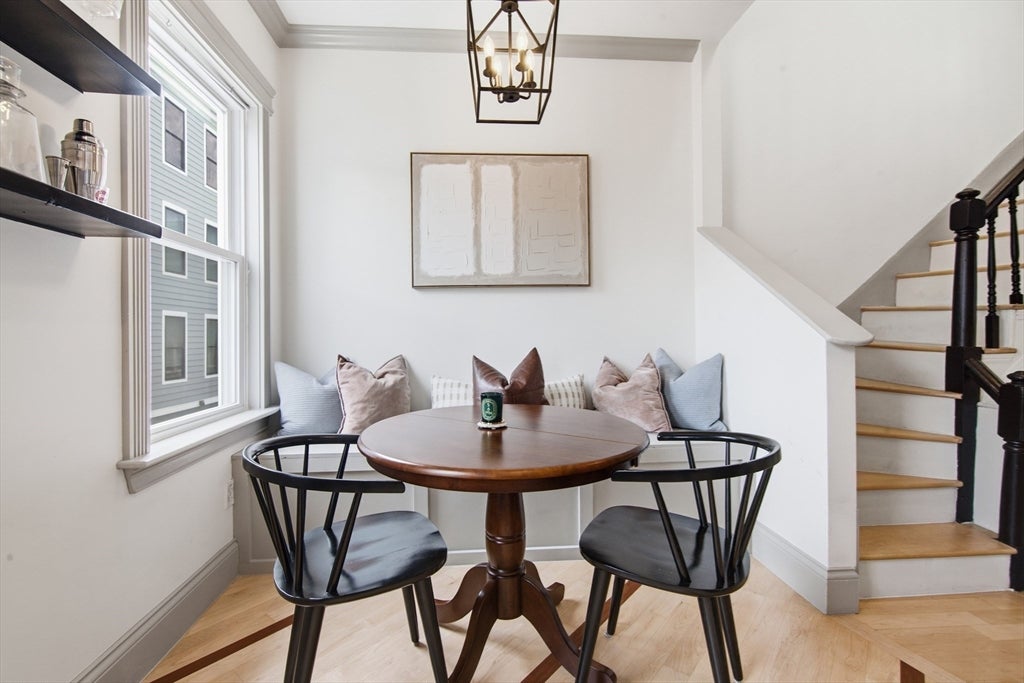 255 Gold St #2, Boston, MA, 255 Gold St #2, Boston, MA Photo #2