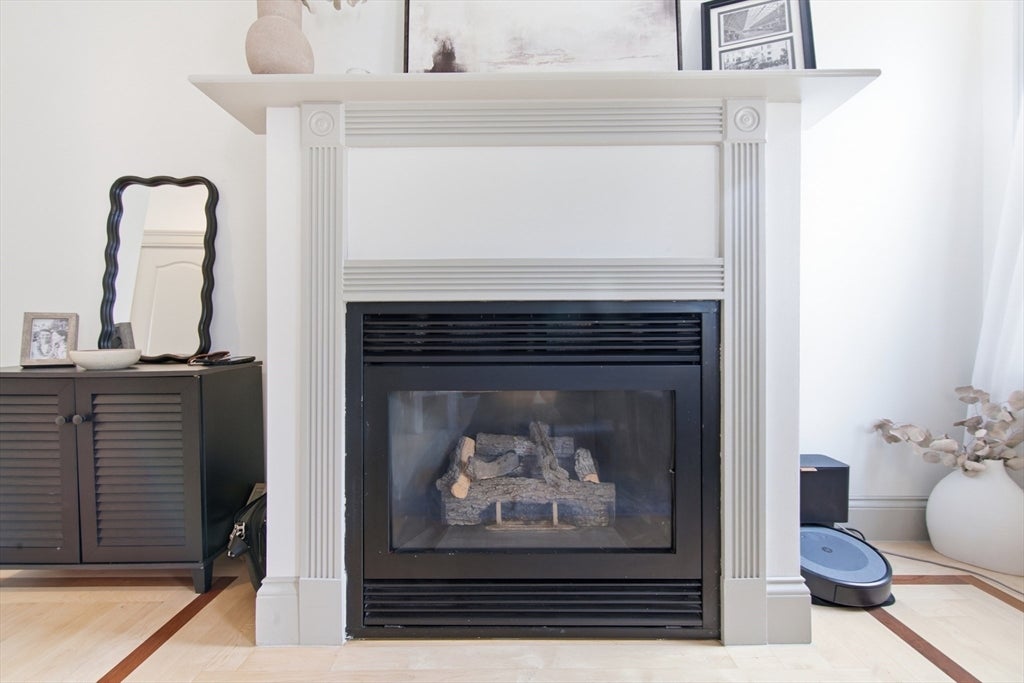 255 Gold St #2, Boston, MA, 255 Gold St #2, Boston, MA Photo #10