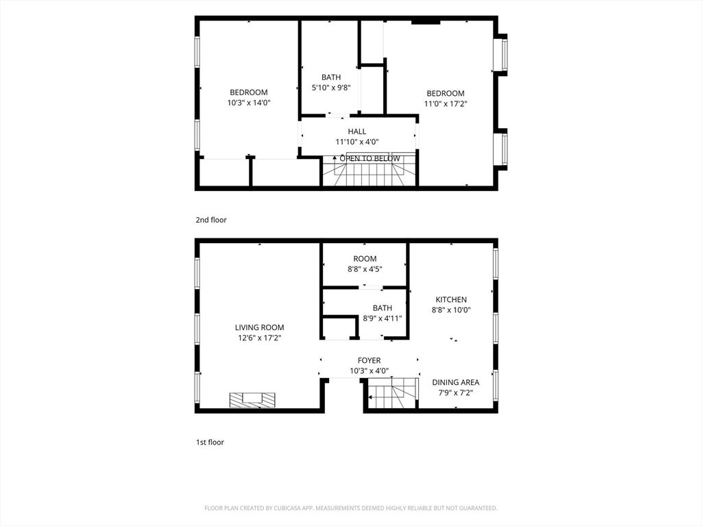 255 Gold St #2, Boston, MA, 255 Gold St #2, Boston, MA Photo #20