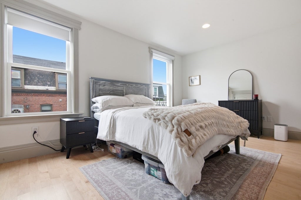 255 Gold St #2, Boston, MA, 255 Gold St #2, Boston, MA Photo #12