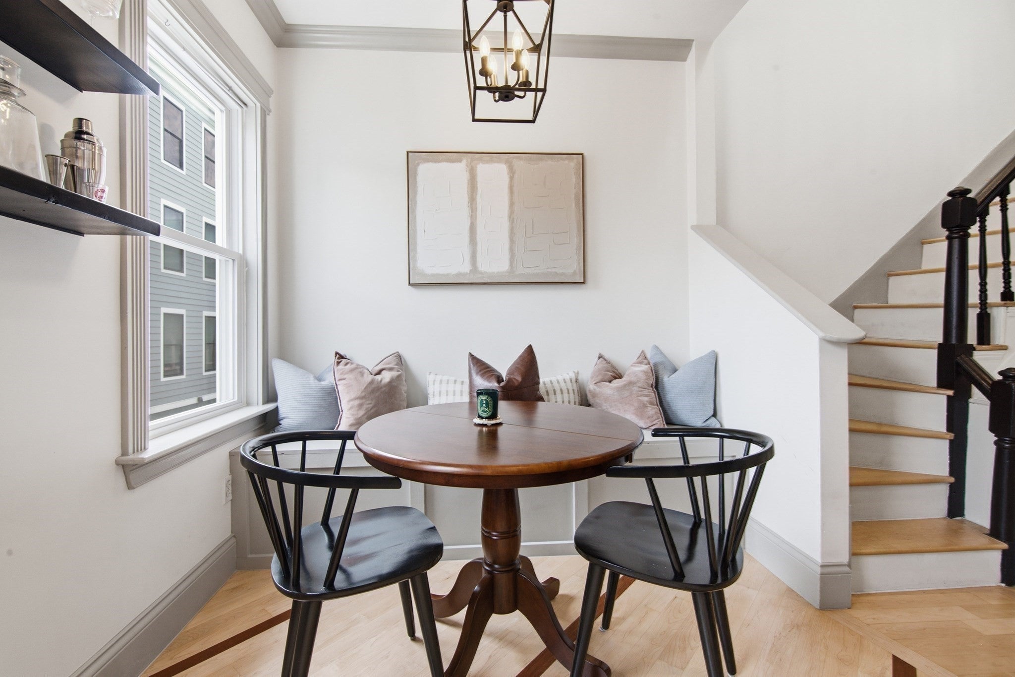 255 Gold St 2