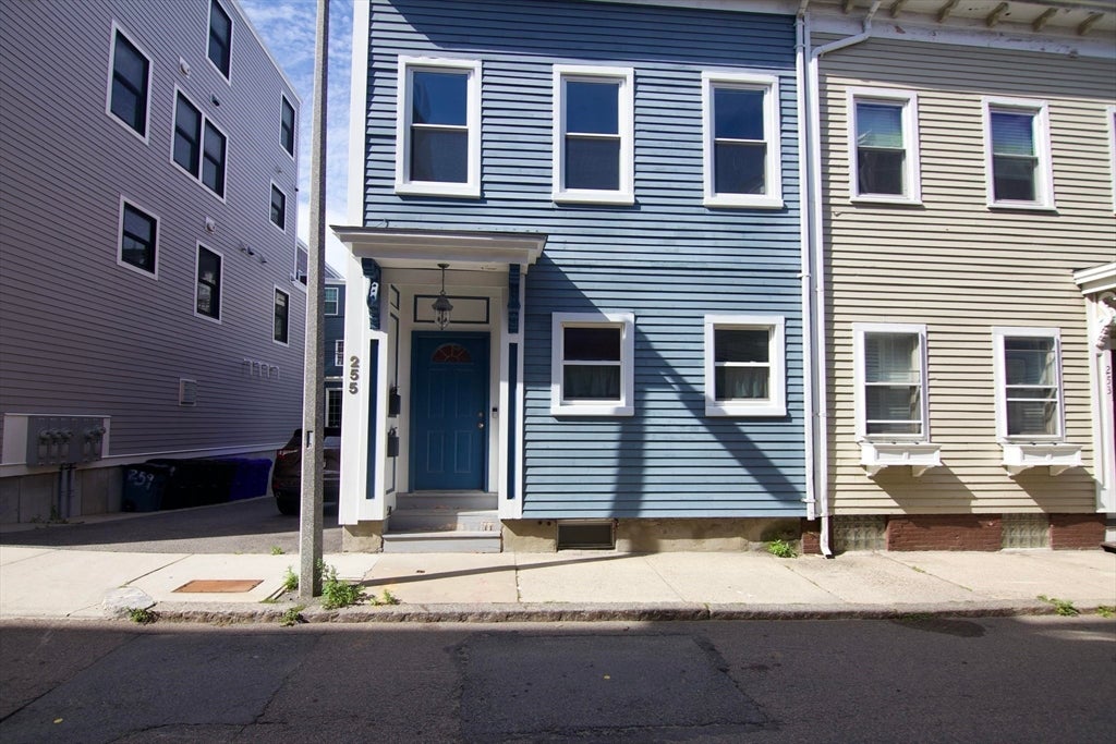 255 Gold St #2, Boston, MA, 255 Gold St #2, Boston, MA Photo #21