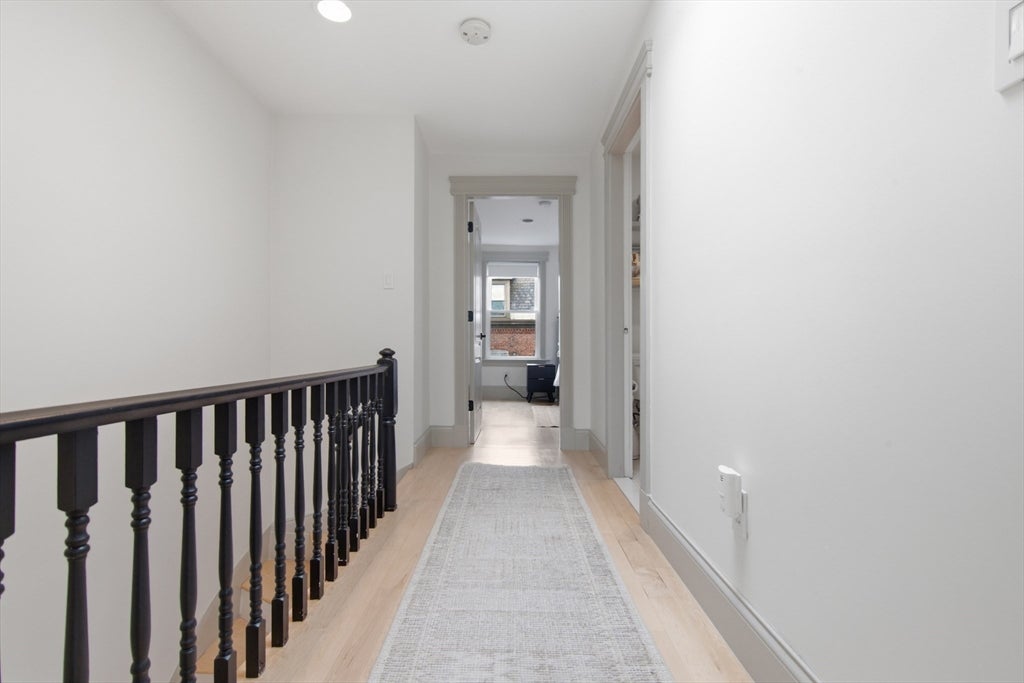 255 Gold St #2, Boston, MA, 255 Gold St #2, Boston, MA Photo #16
